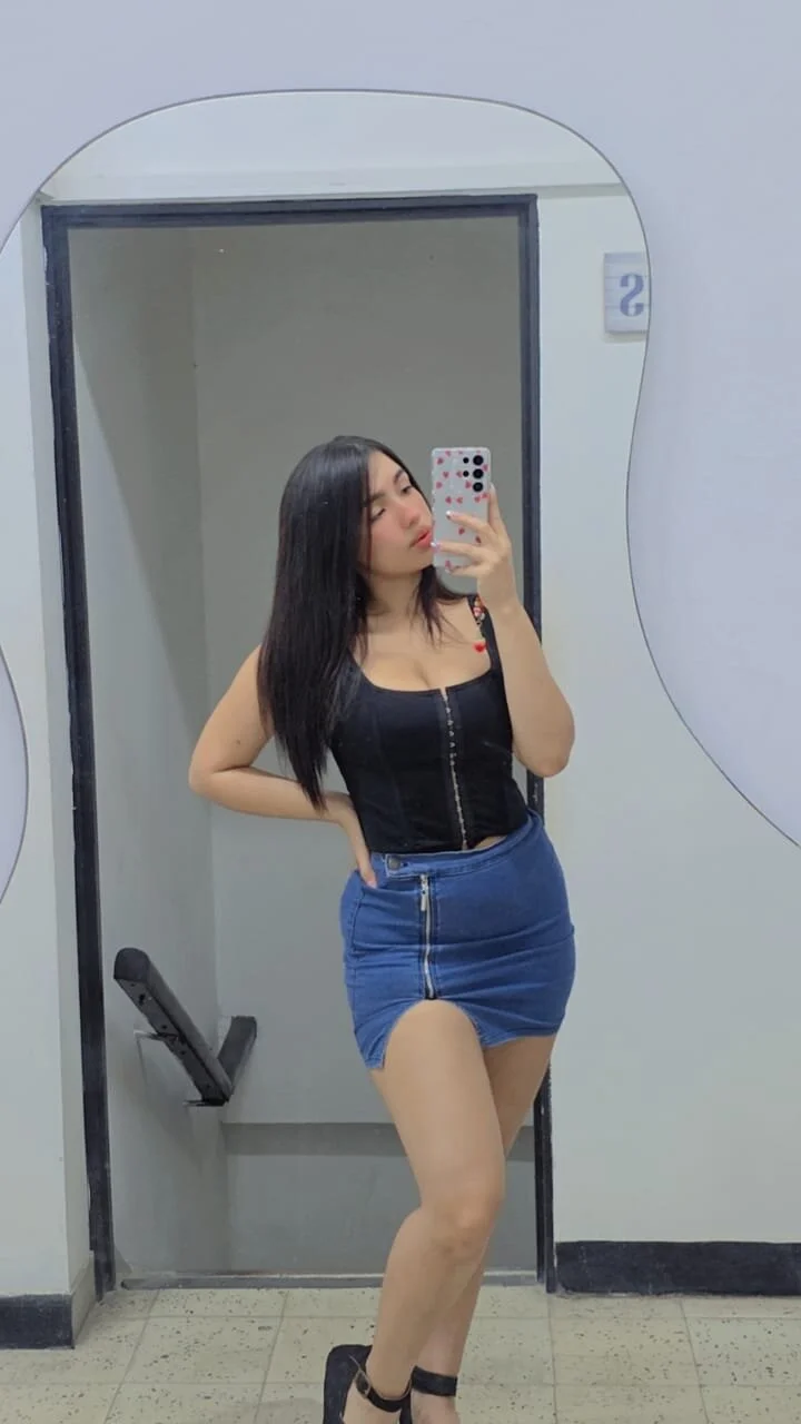 XXX Porn Photo of Nude fierygroup 274
