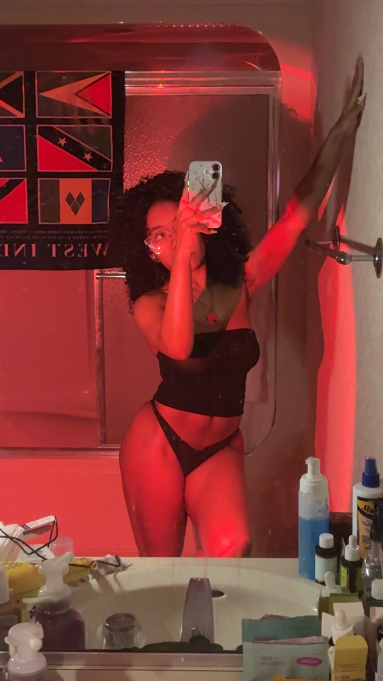 XXX Porn Photo of Nude lifeoftt_19xx 114