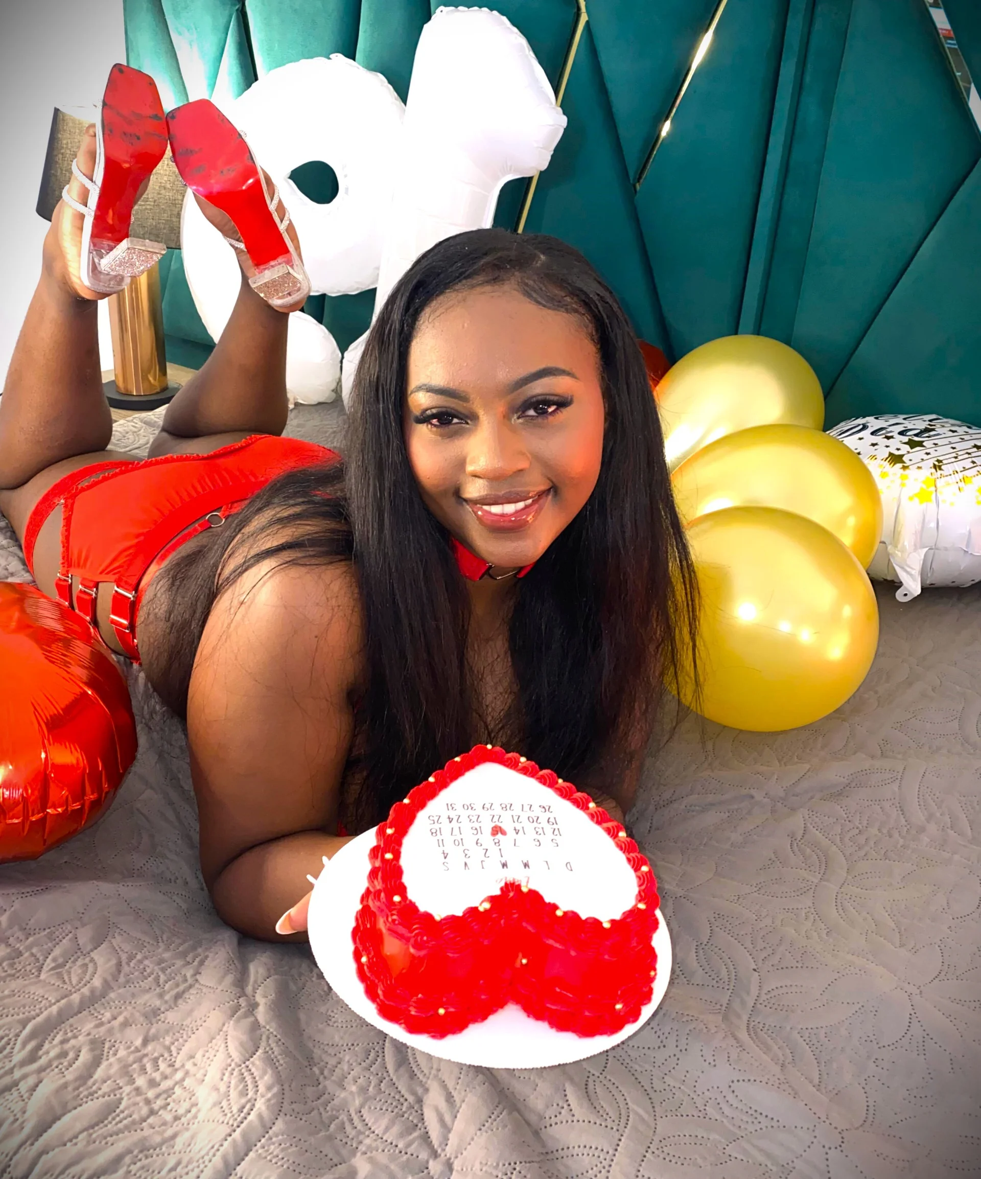 Tamara_Myller