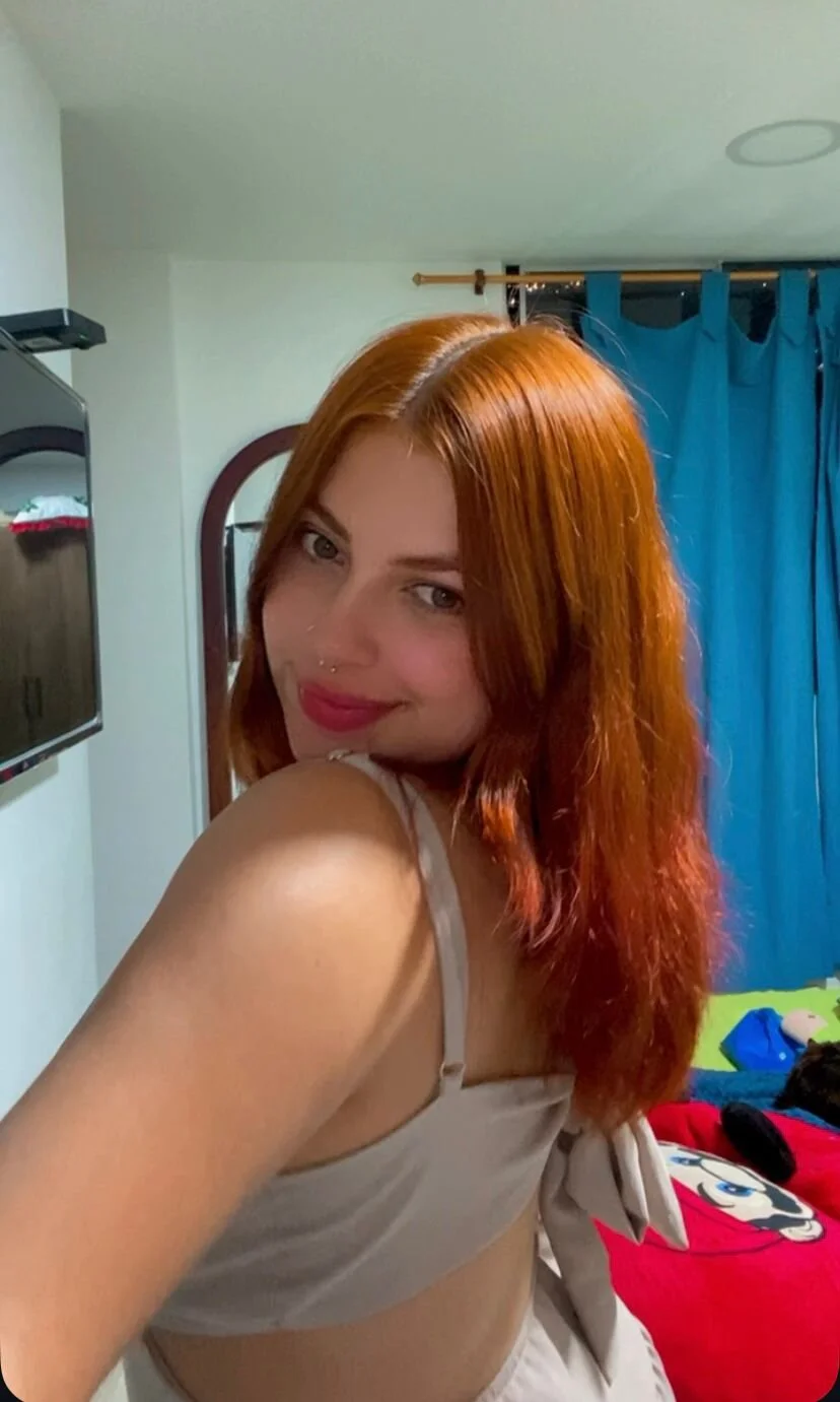 XXX Porn Photo of Nude sara_montes 43