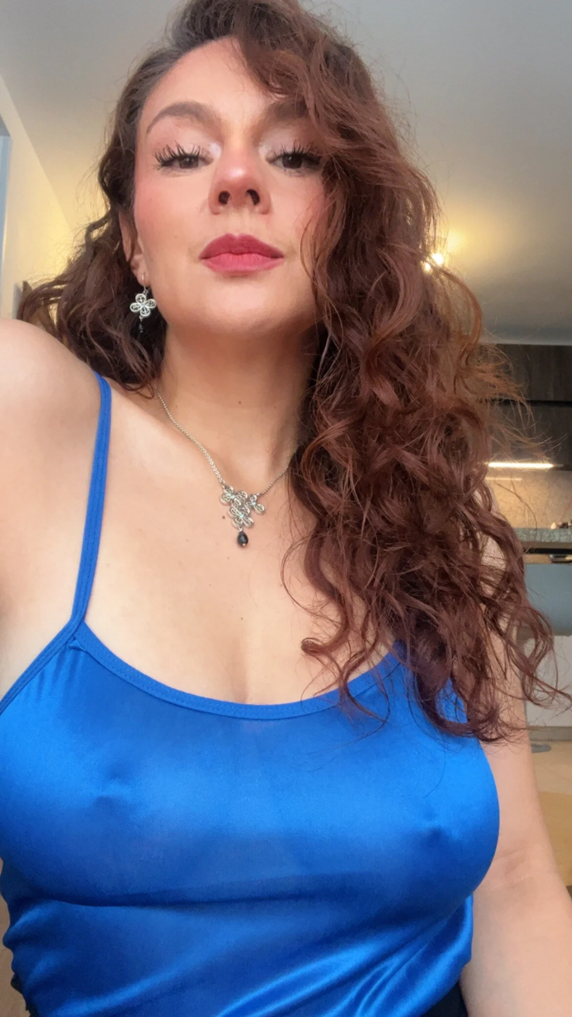 XXX Porn Photo of Nude Monica-Bello 23
