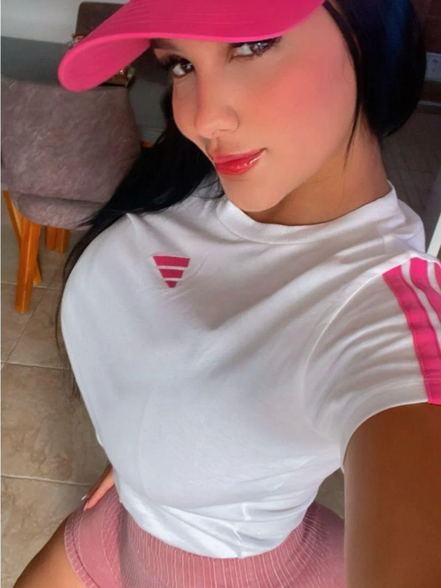 XXX Porn Photo of Nude Samantha_Mont 1