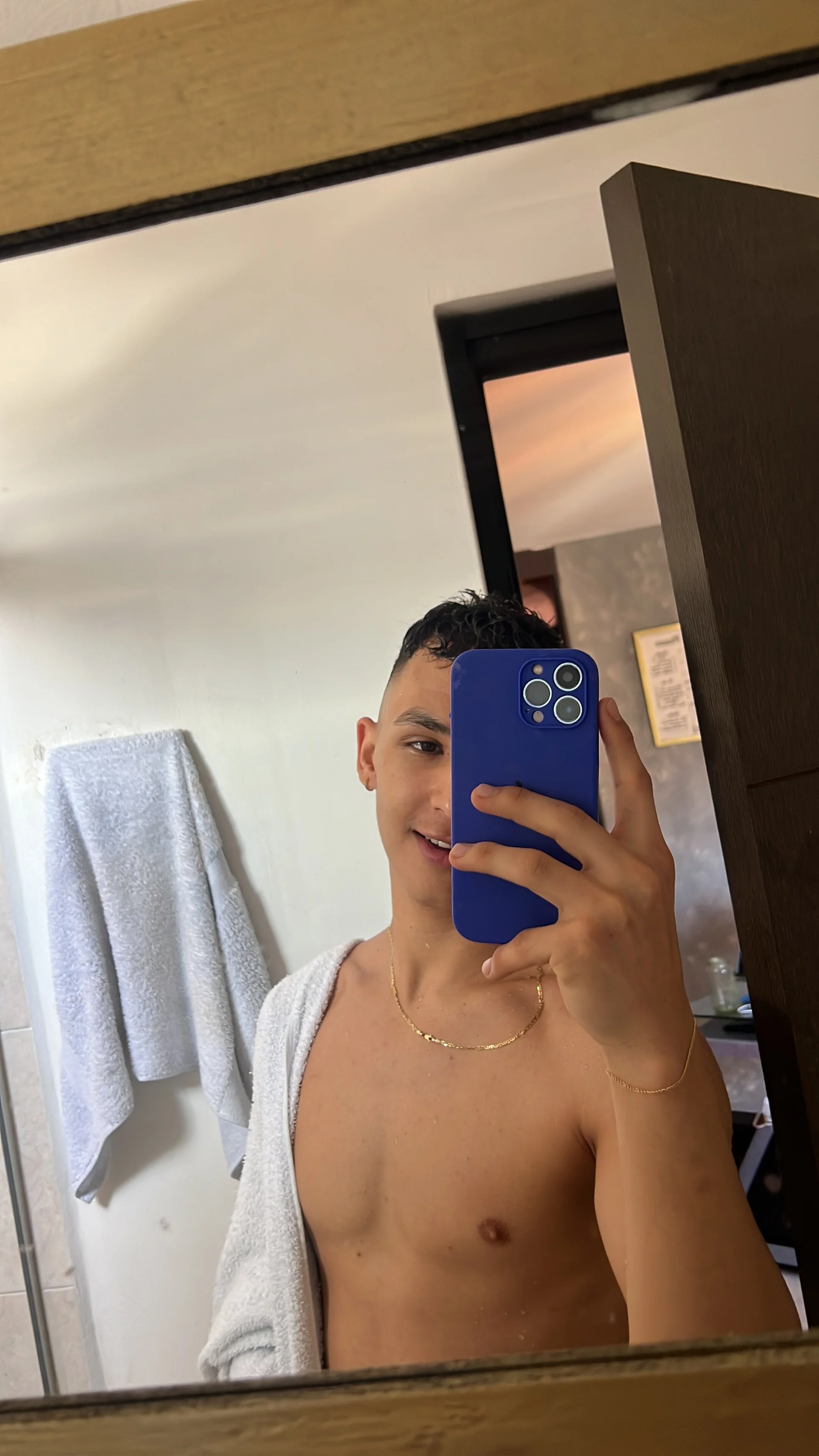 liuscast22