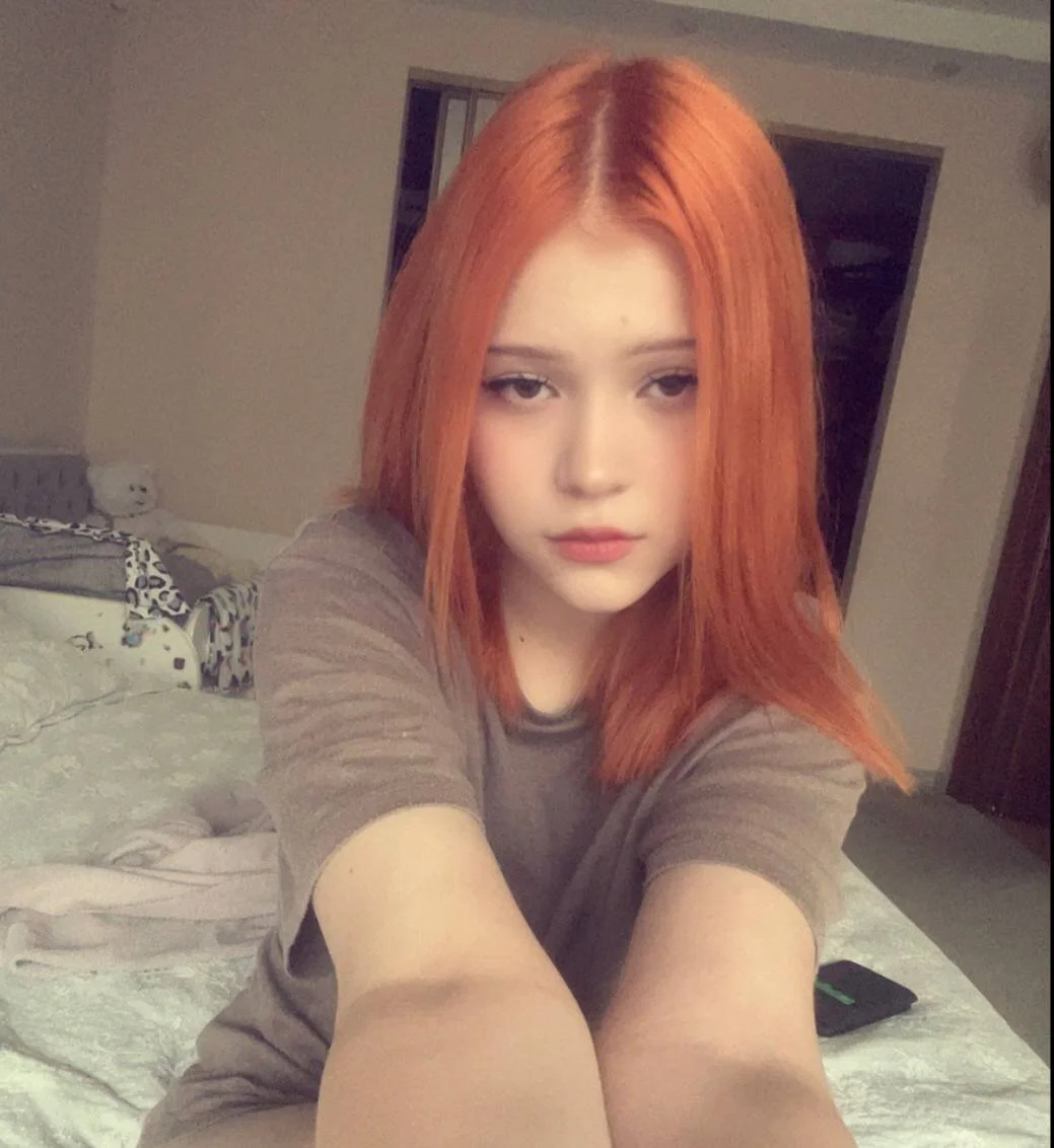 XXX Porn Photo of Nude RavenKitten_ 4