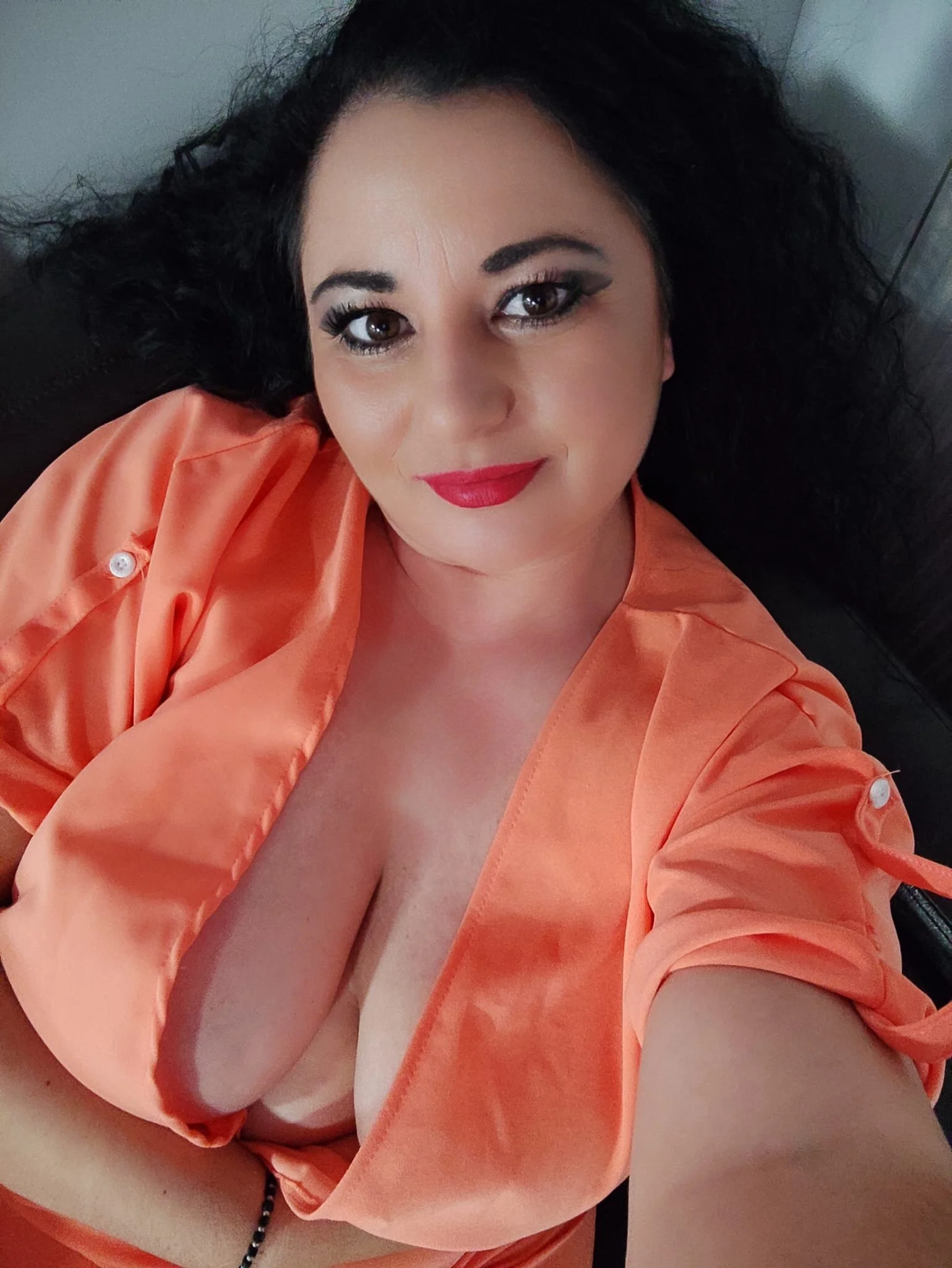 XXX Porn Photo of Nude Alesha_XO 46