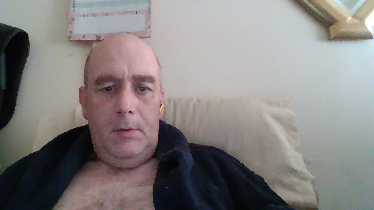 XXX Porn Photo of Nude johnbhoy9780 4