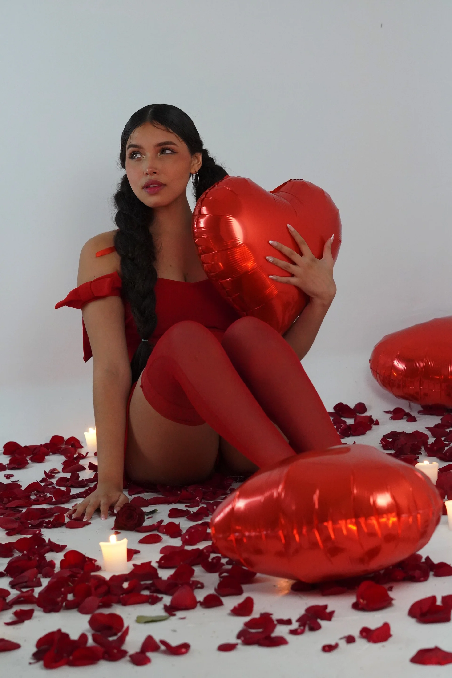 XXX Porn Photo of Nude EloiseSweetxx 10