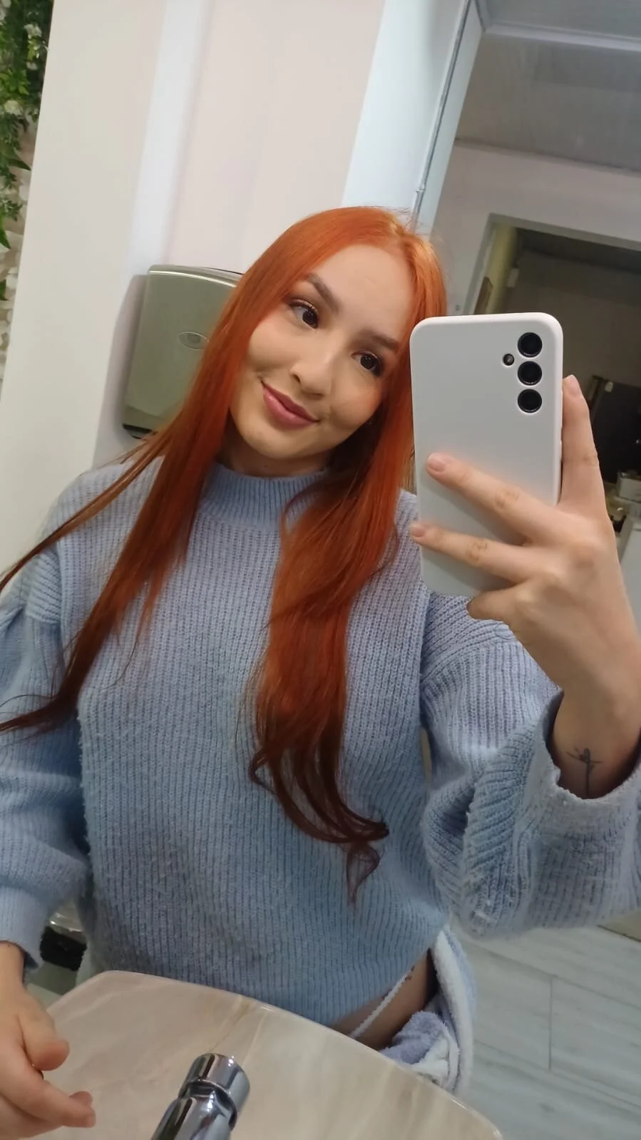 XXX Porn Photo of Nude Pia_Johnson_ 86