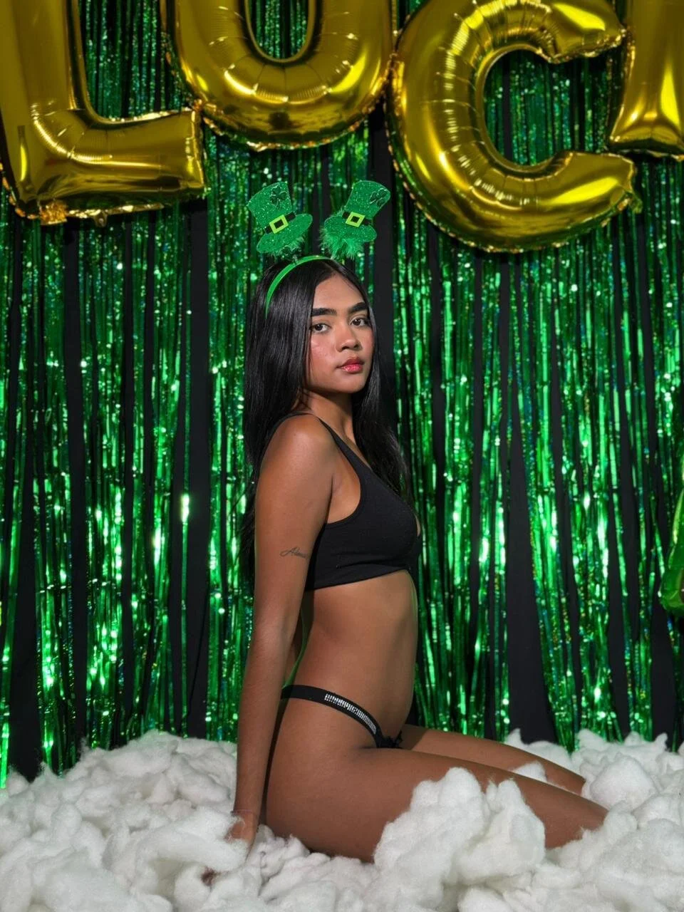 XXX Porn Photo of Nude julieta_aguilar1 39