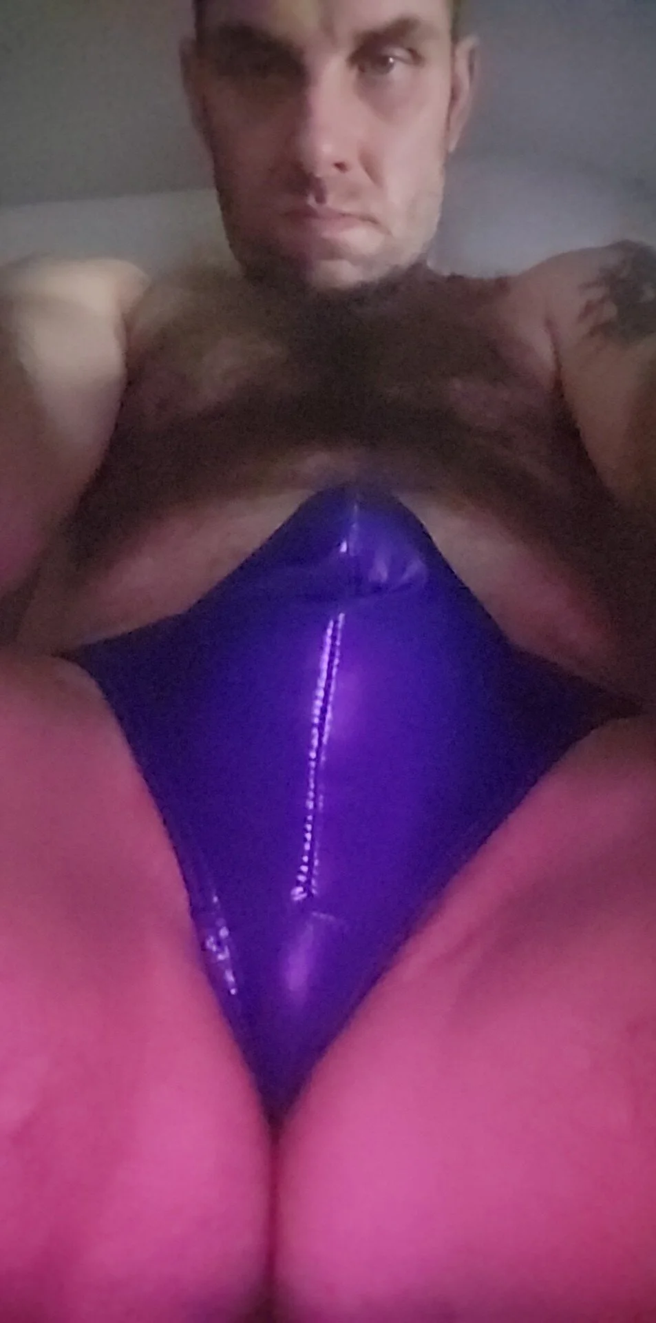 XXX Porn Photo of Nude Bigcock666467 6
