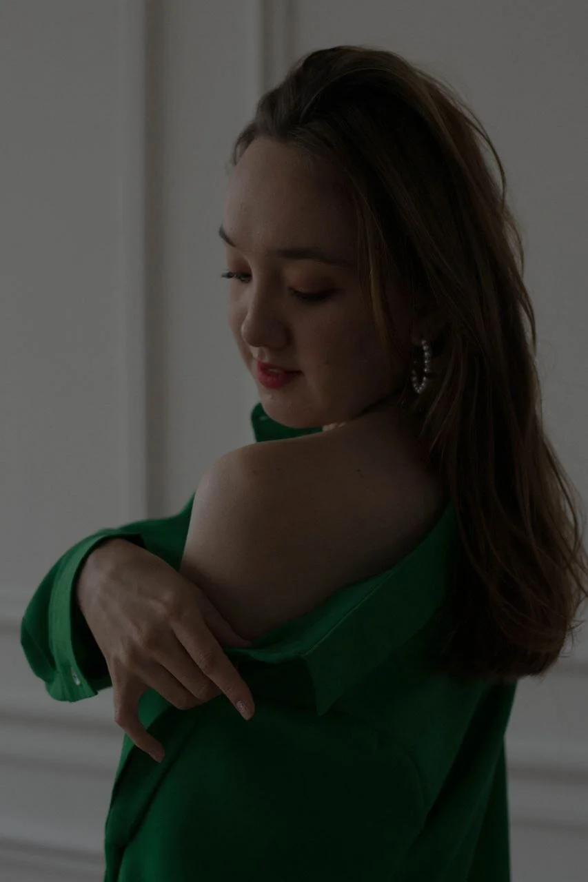 XXX Porn Photo of Nude Fera1_Berry 17