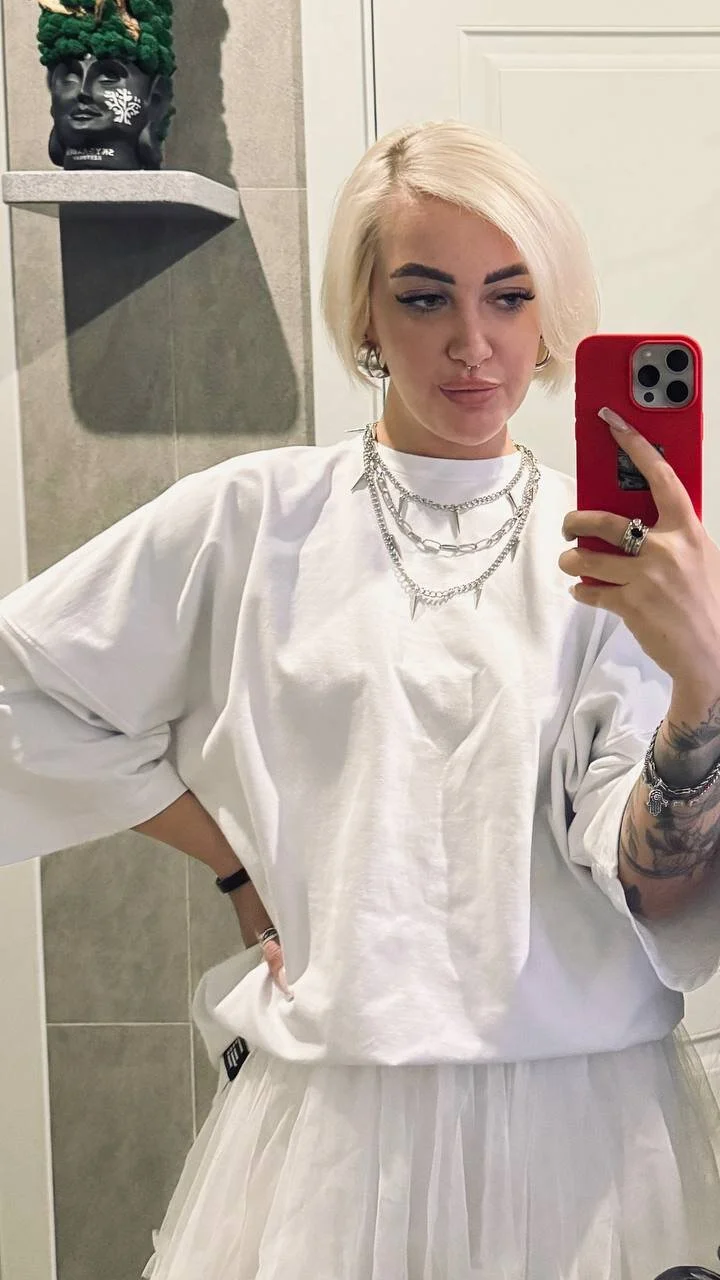 XXX Porn Photo of Nude tykioty_Miley 71