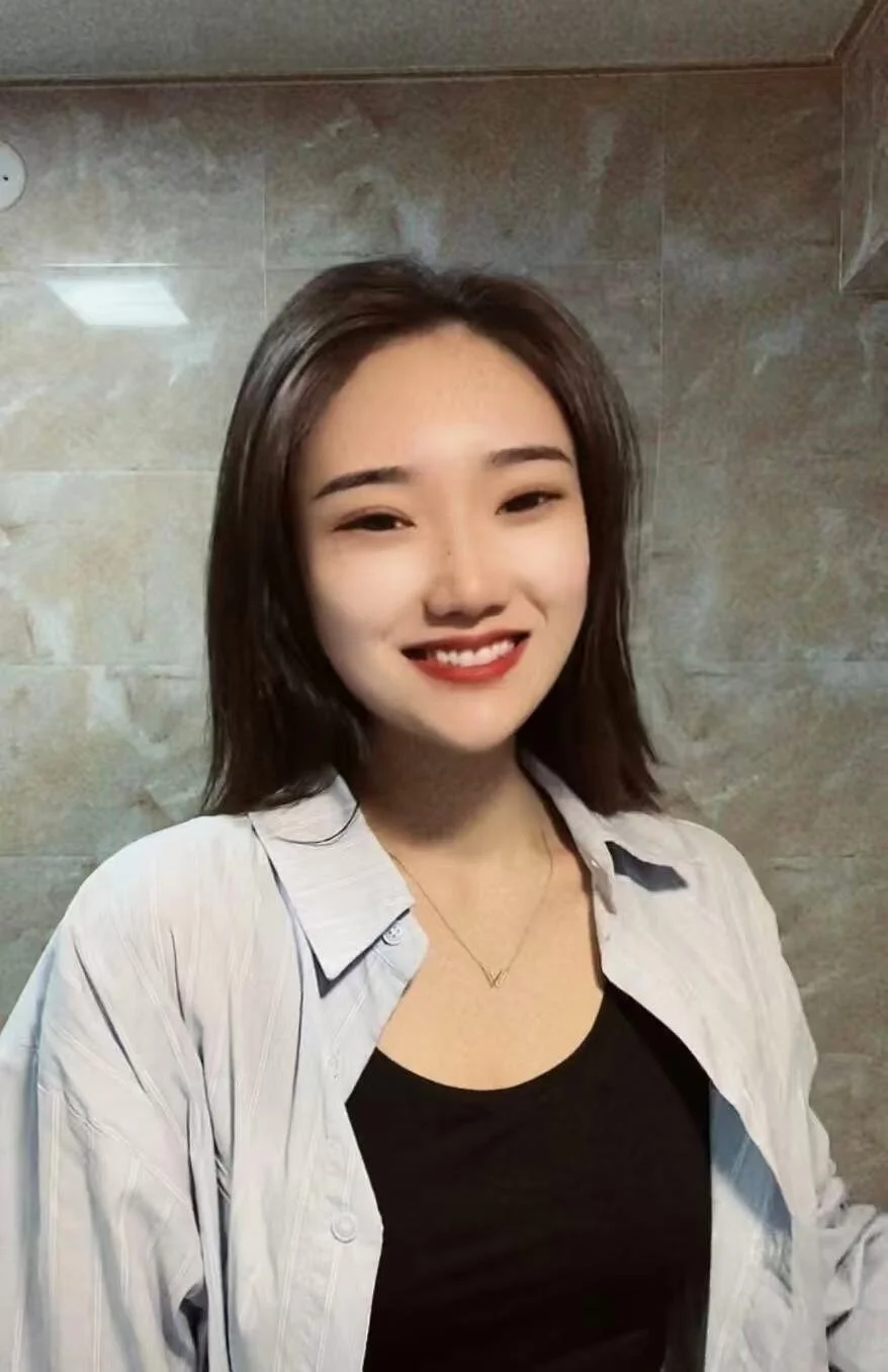 XXX Porn Photo of Nude XIAOXIN-EET 5