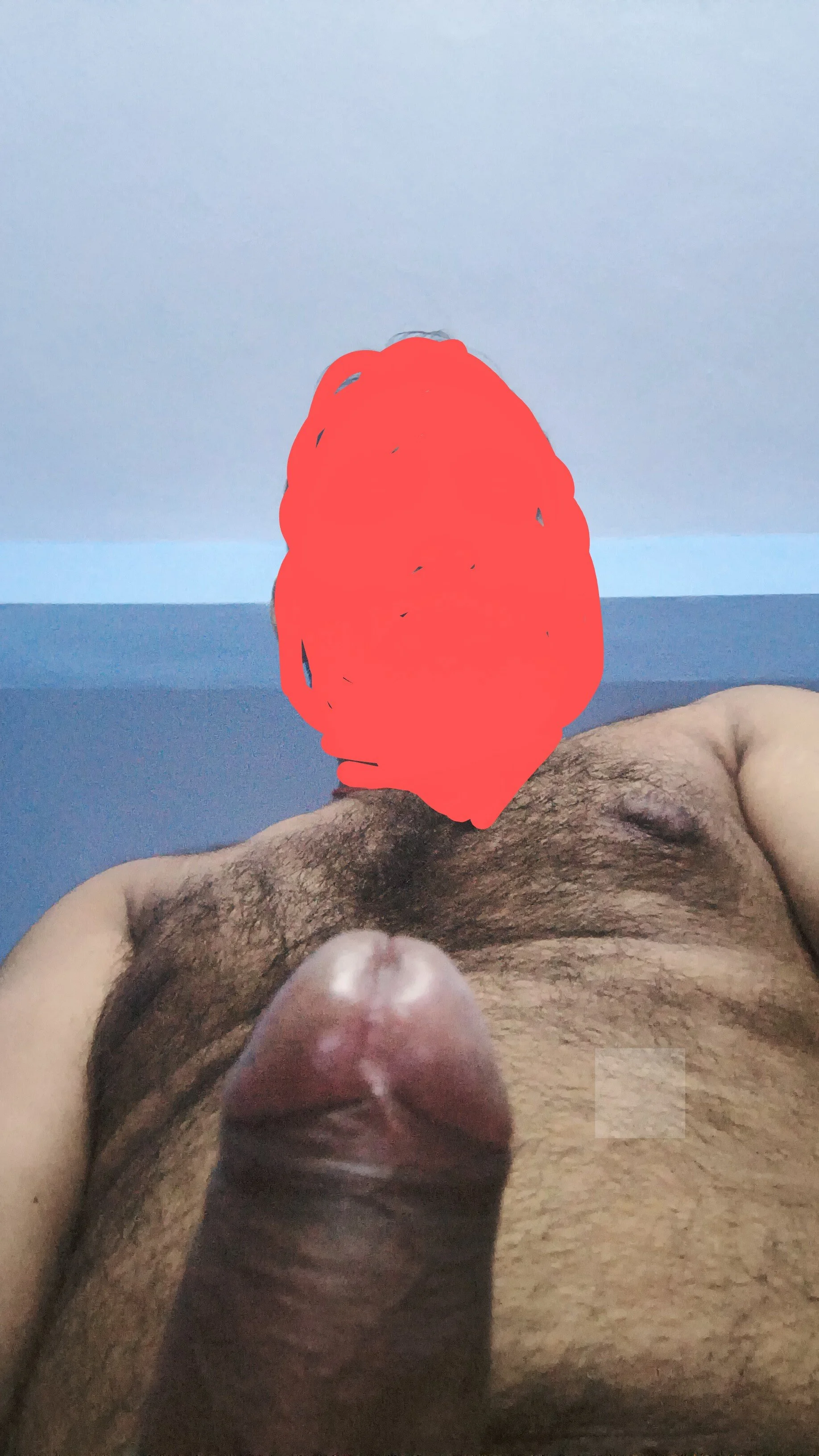 XXX Porn Photo of Nude adicma123 2