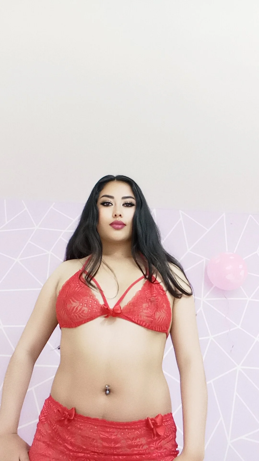 XXX Porn Photo of Nude altheamoore 12