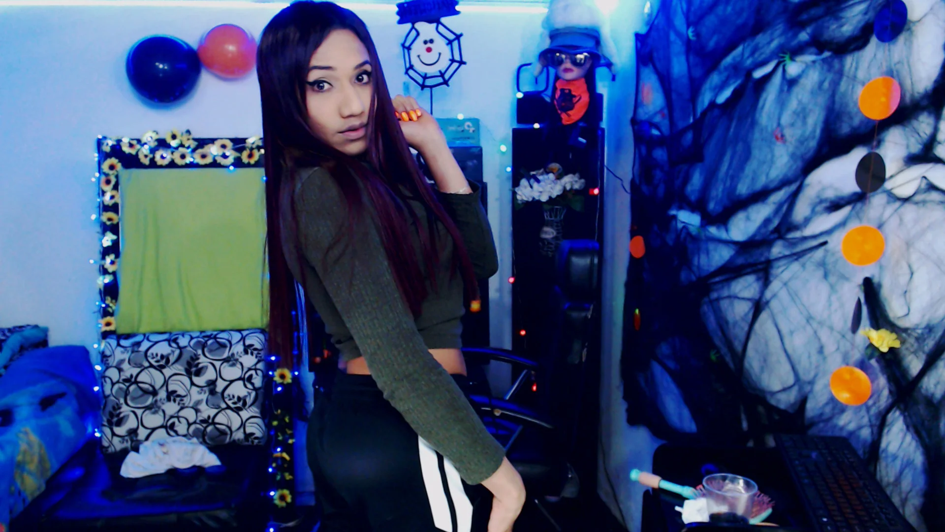 jhoanatrans22