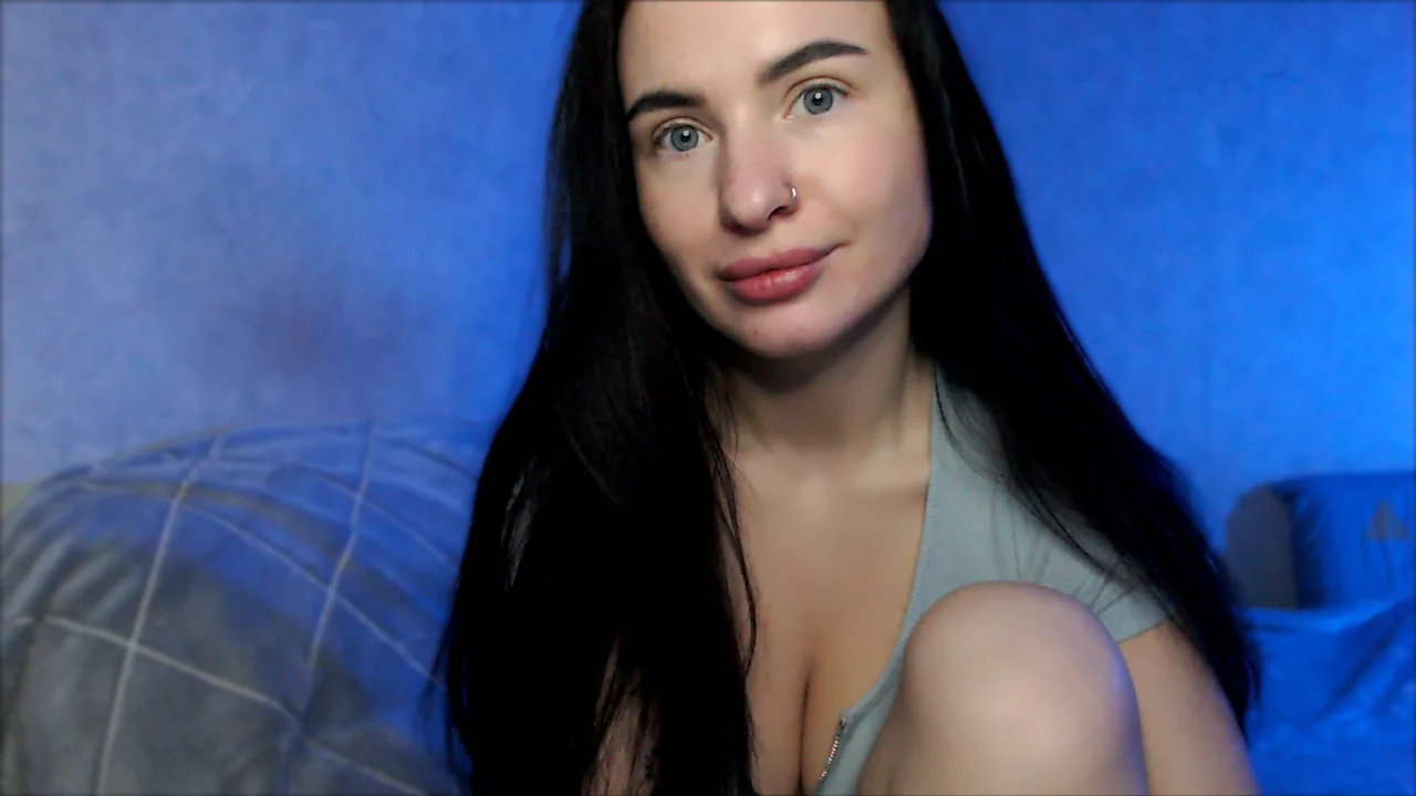 XXX Porn Photo of Nude Anna_Tim 5