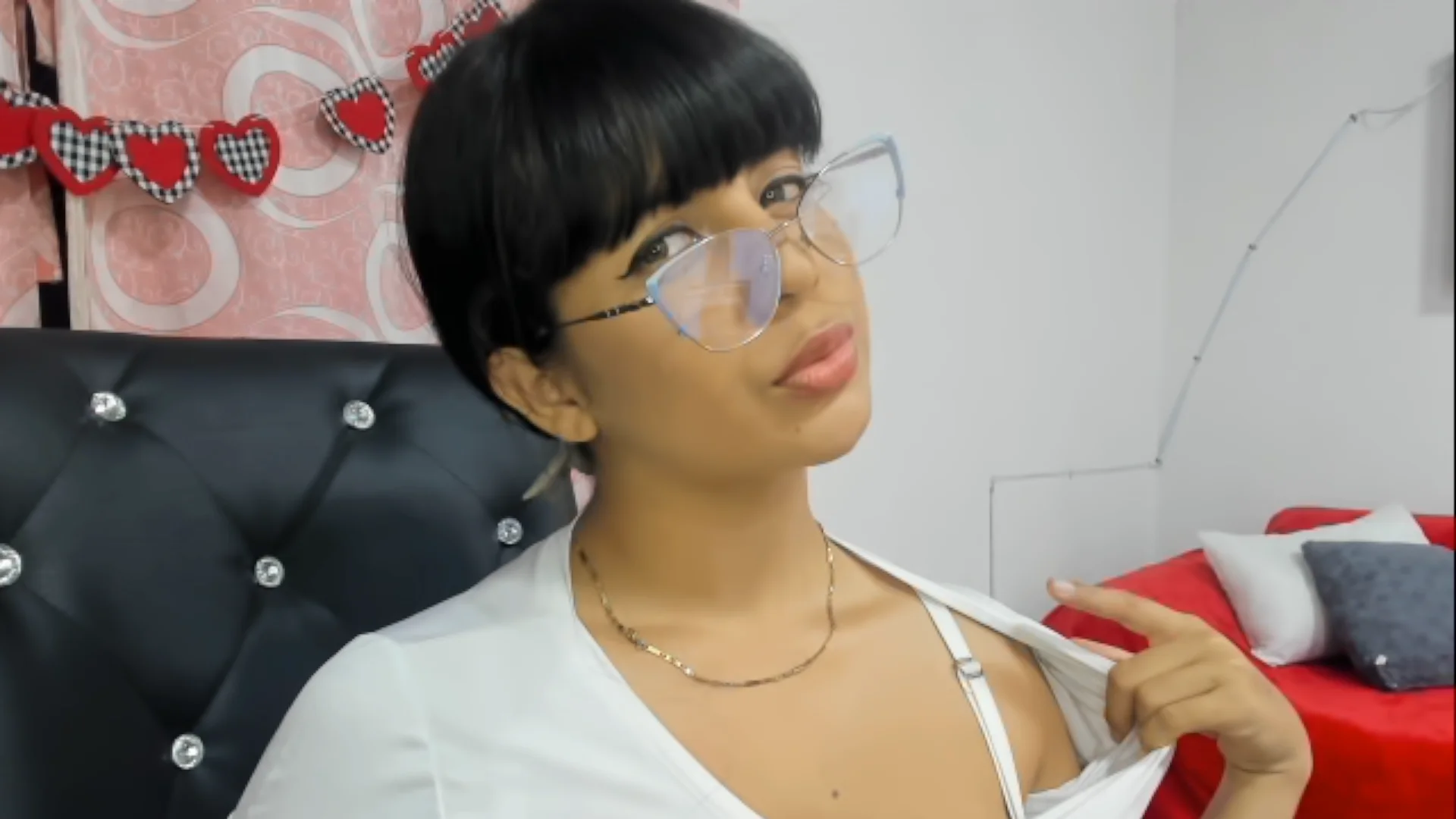 XXX Porn Photo of Nude 1julianasalazar 174