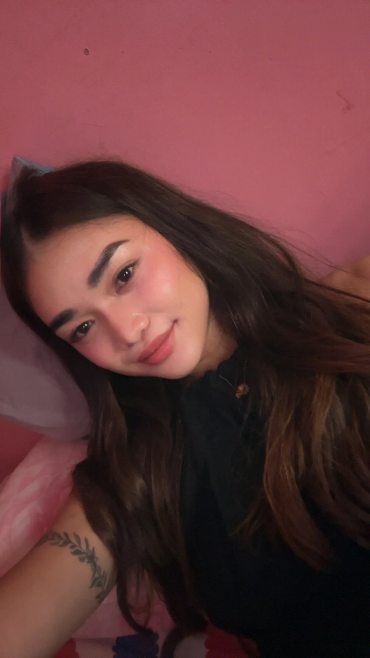 XXX Porn Photo of Nude Bitchy_mia 7