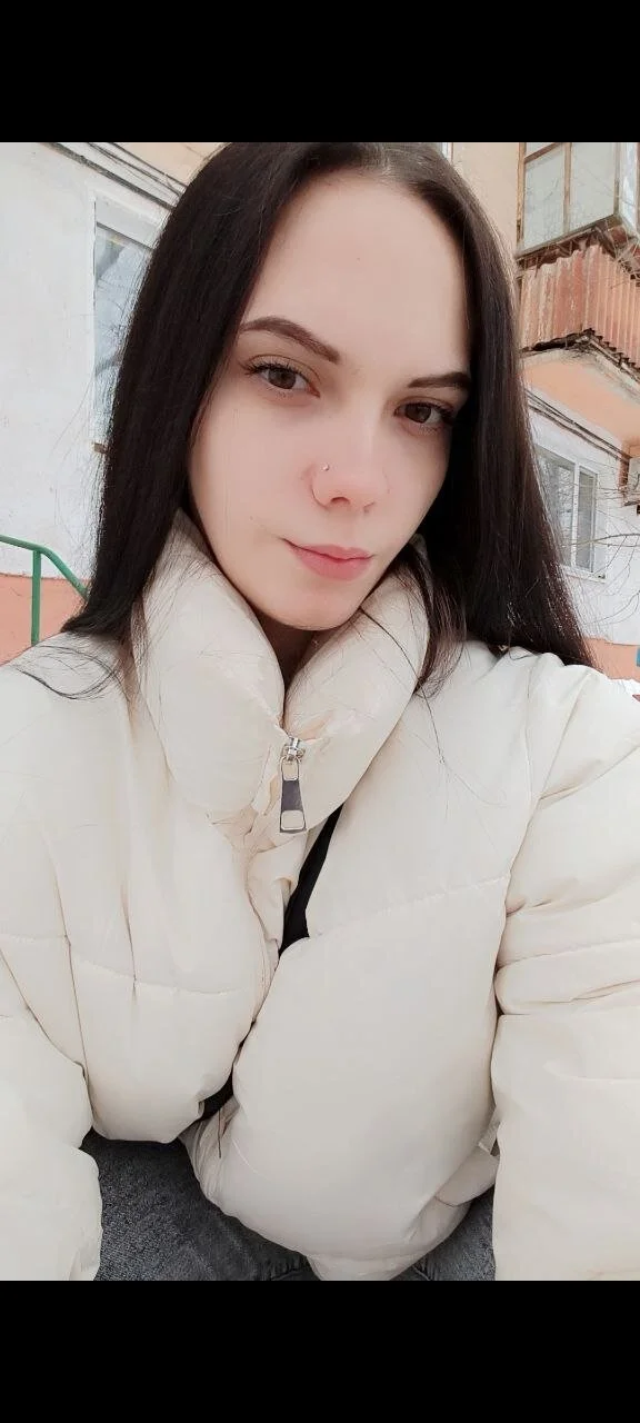 XXX Porn Photo of Nude DianaTheDriver 11