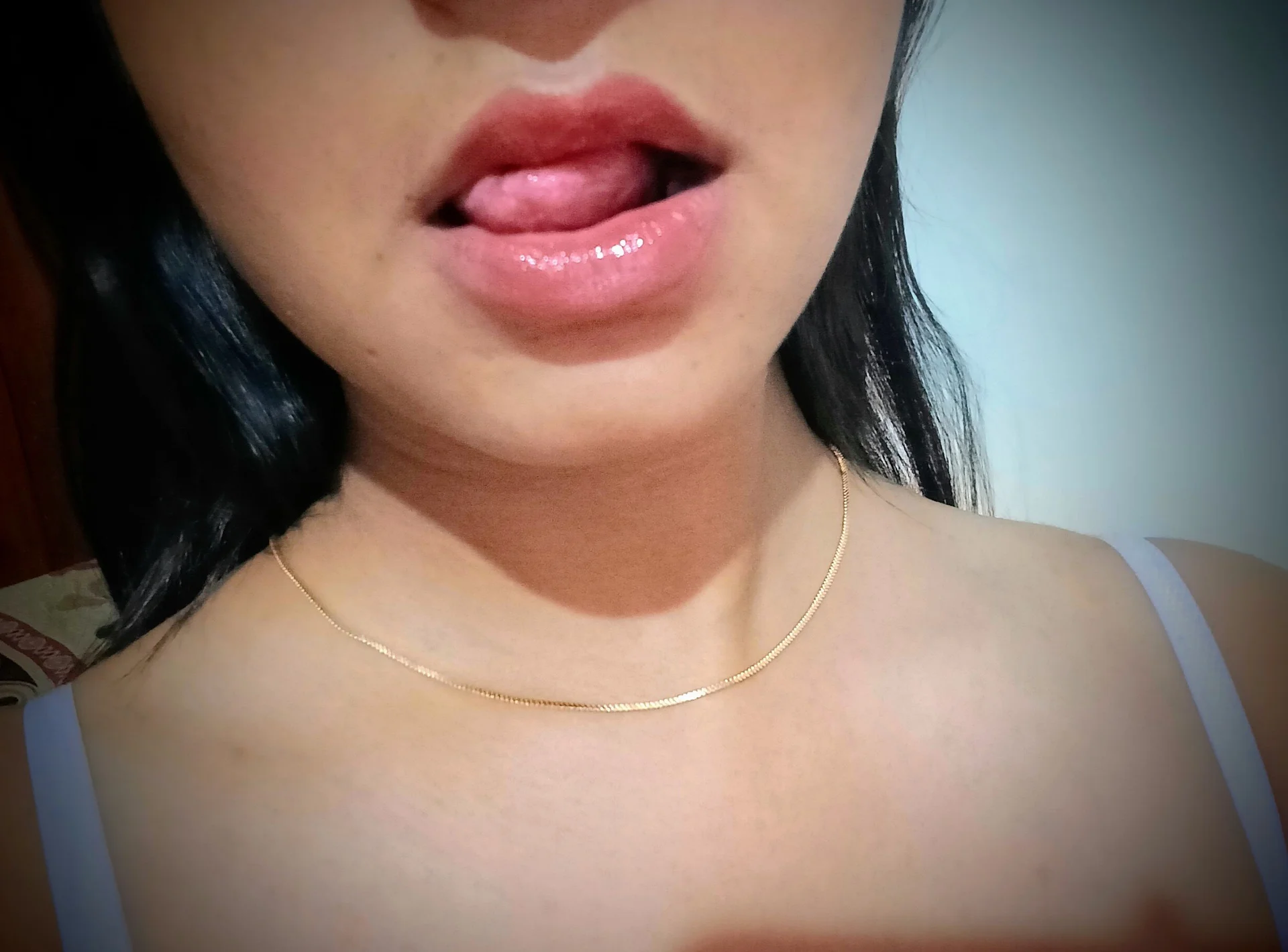 XXX Porn Photo of Nude Dream_girl8 6