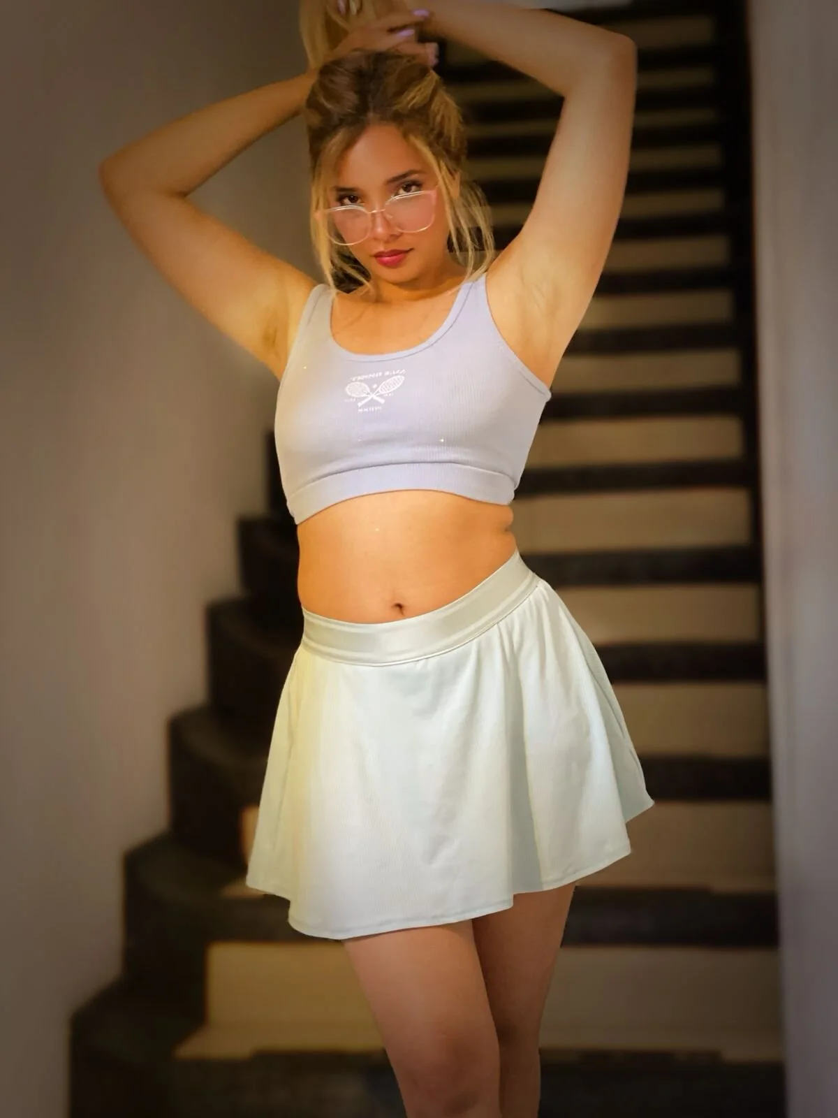 XXX Porn Photo of Nude Olivia_Fox69 65
