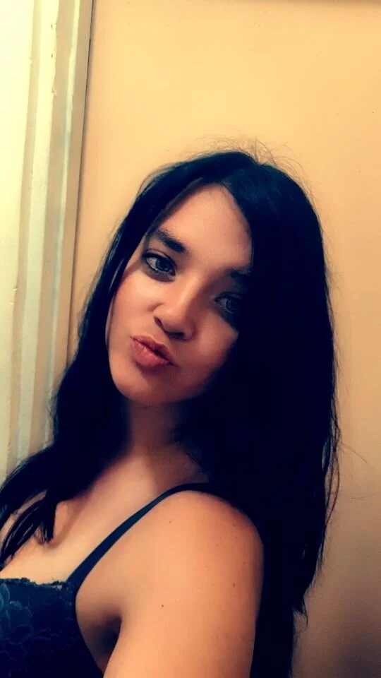 XXX Porn Photo of Nude Miss_Naughty_or_nice 10
