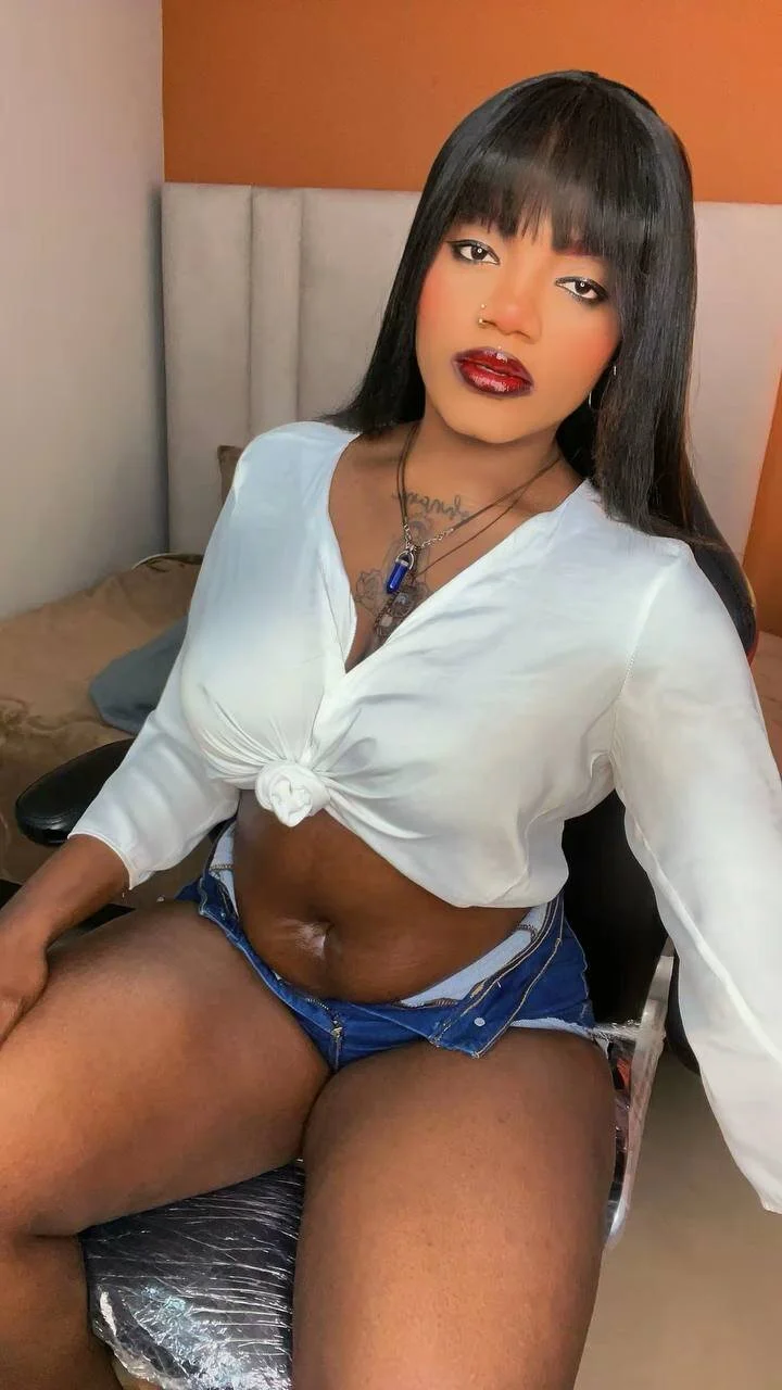 XXX Porn Photo of Nude Mia_boobs24 41