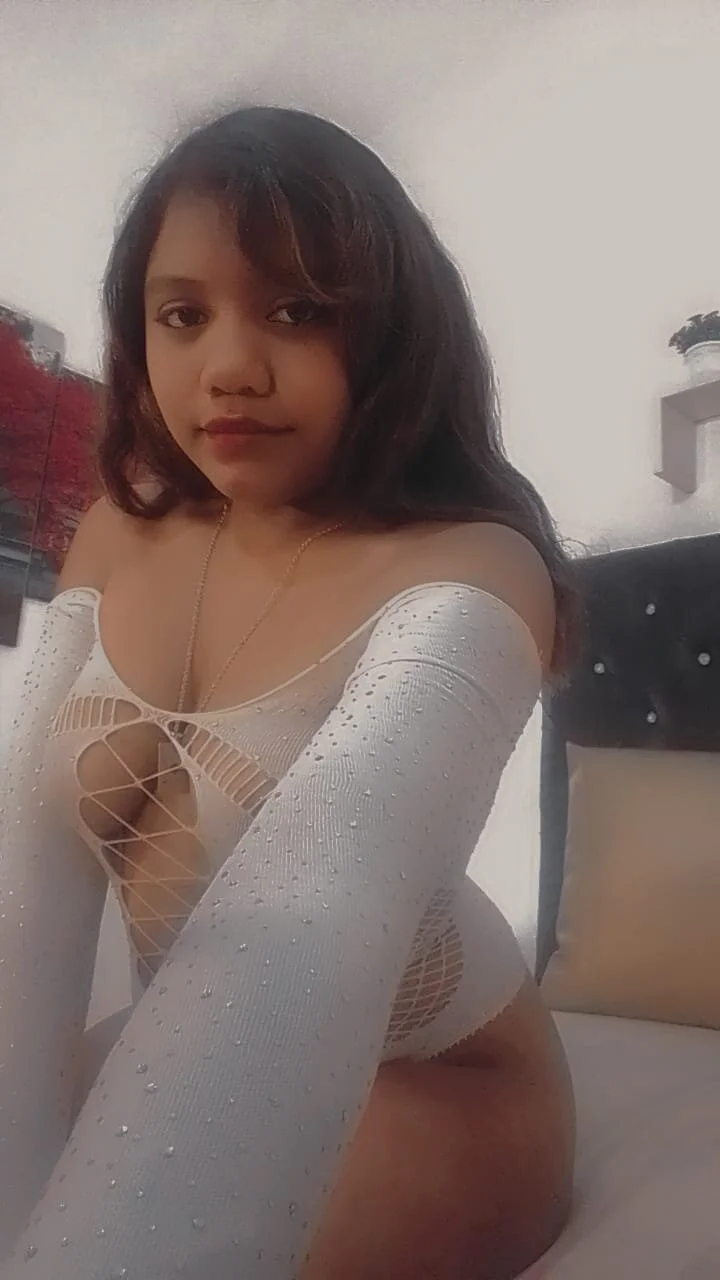 XXX Porn Photo of Nude LatilTarium21 5