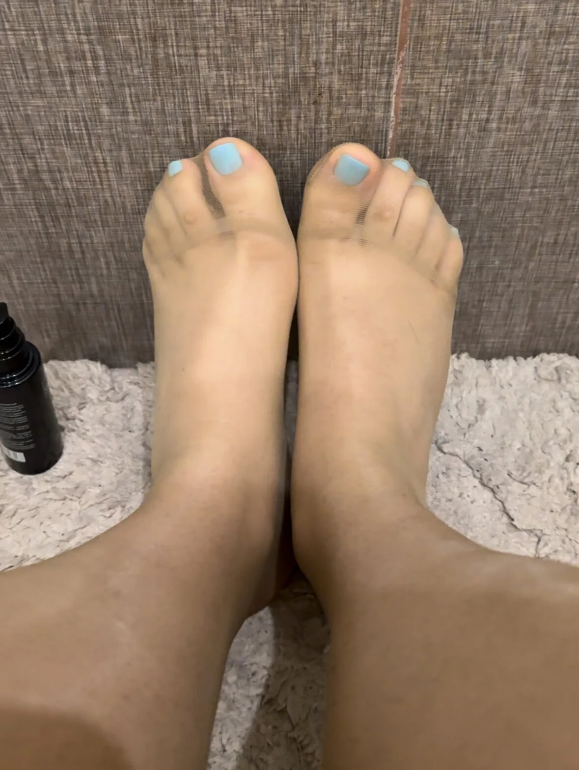 XXX Porn Photo of Nude lmysterious_stranger 4