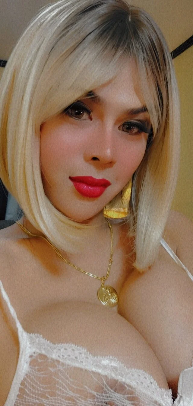 XXX Porn Photo of Nude SeductressesTS 2