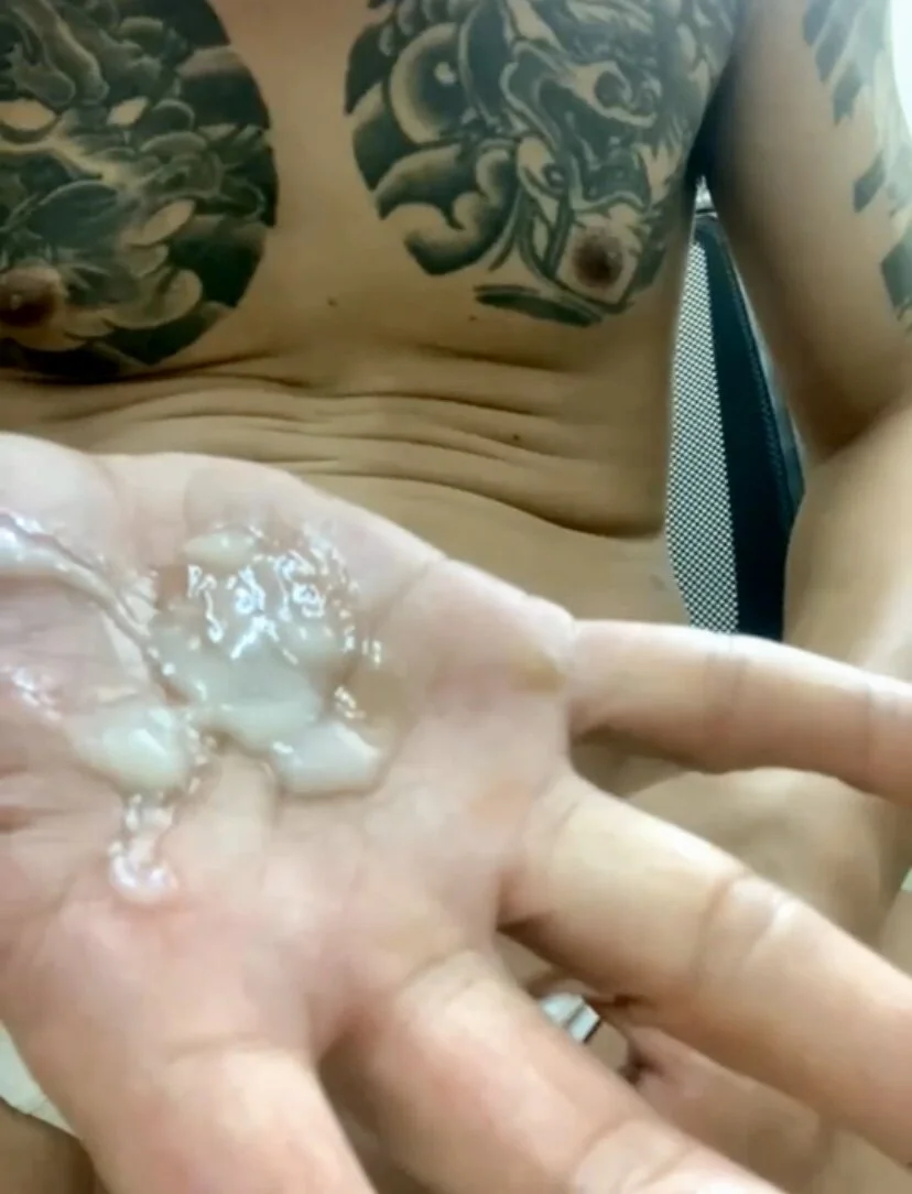XXX Porn Photo of Nude XLJjjjjjjjjjj 9