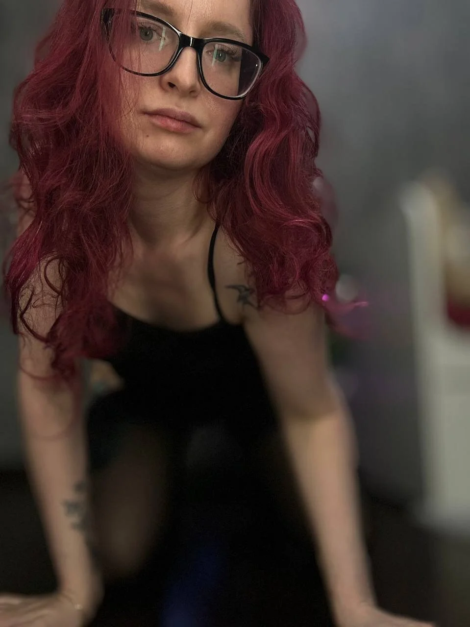 XXX Porn Photo of Nude coy_girl_ 3