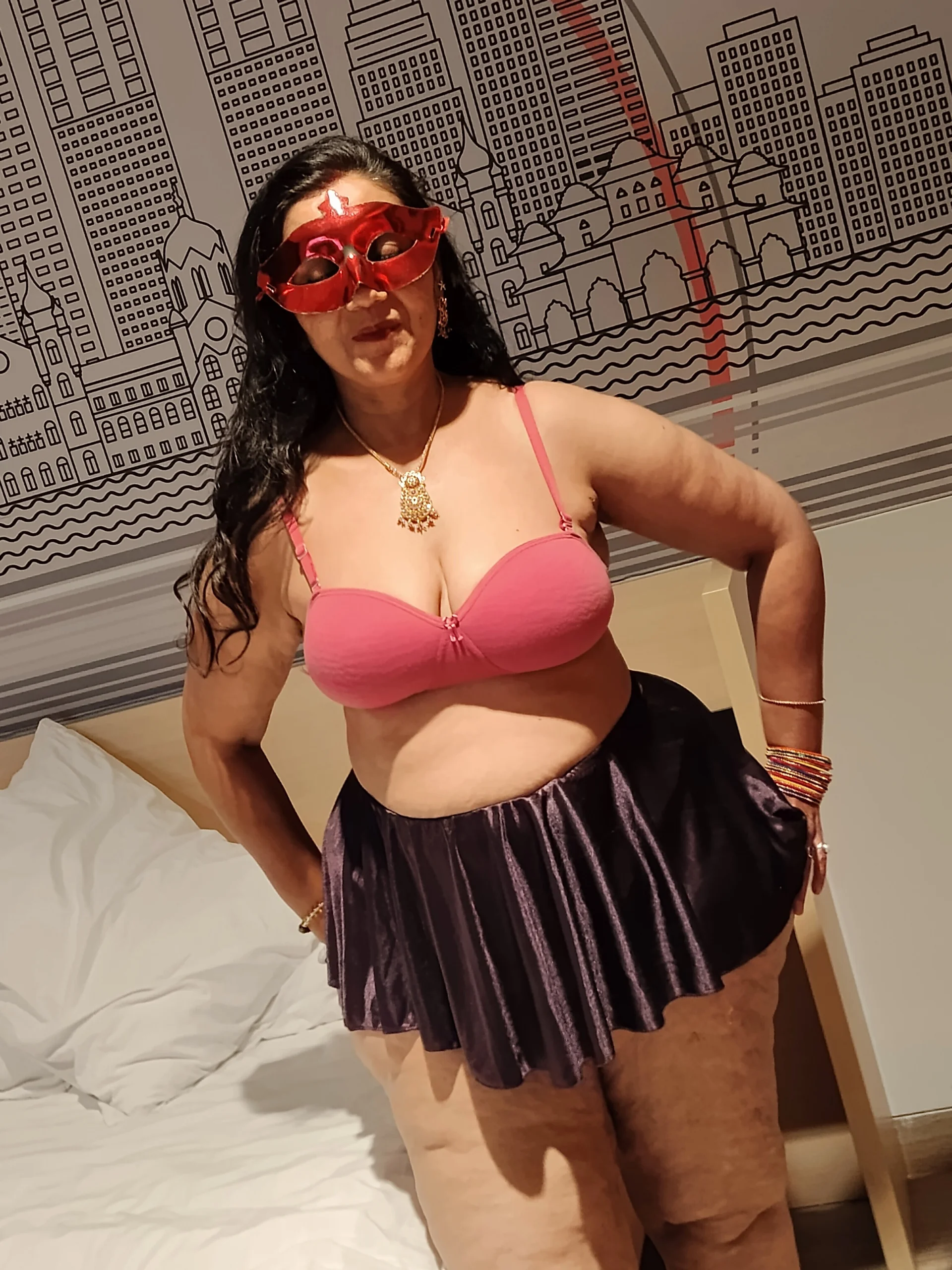 XXX Porn Photo of Nude LOVE__RANI 188