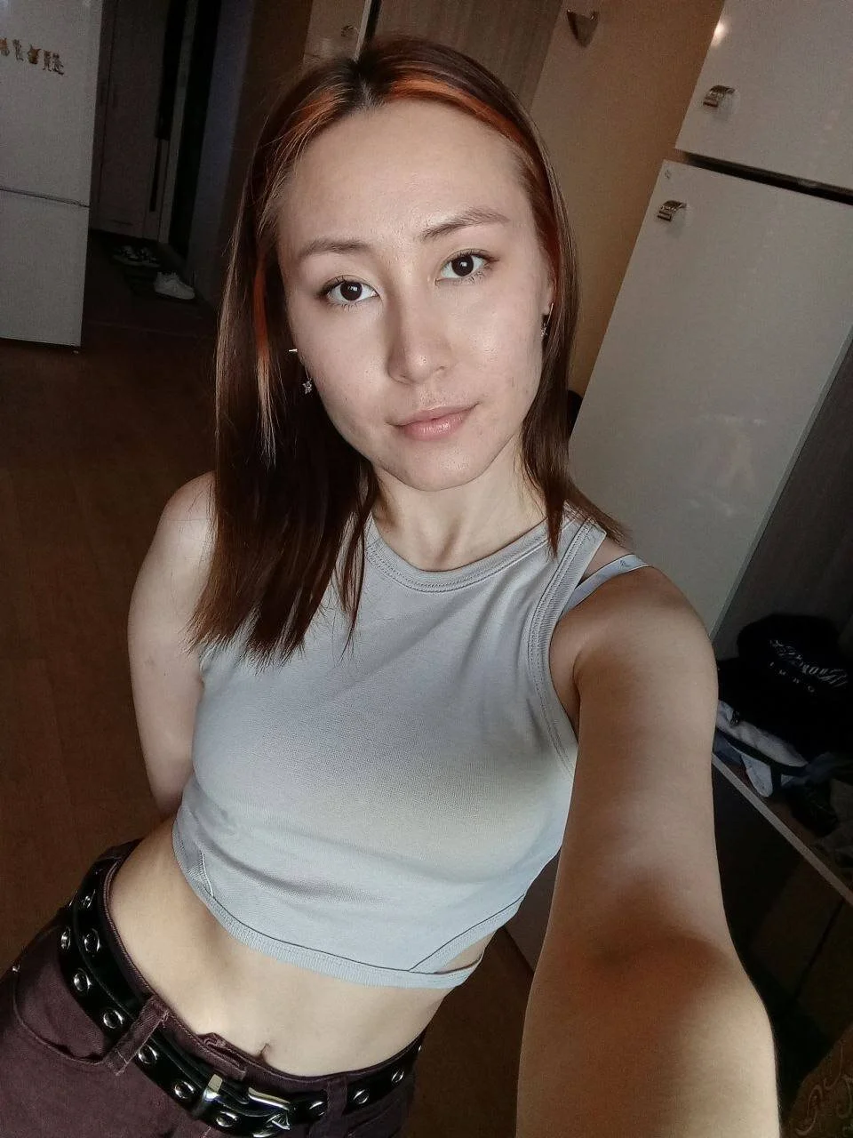 XXX Porn Photo of Nude LoretaVencill 12