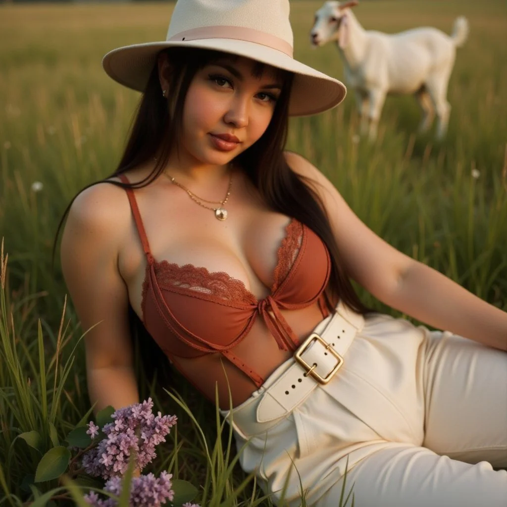 XXX Porn Photo of Nude CatAdmiral 15