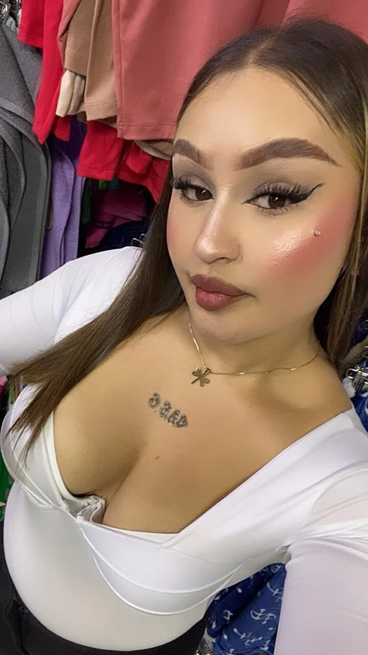 XXX Porn Photo of Nude Clhoe_b 4