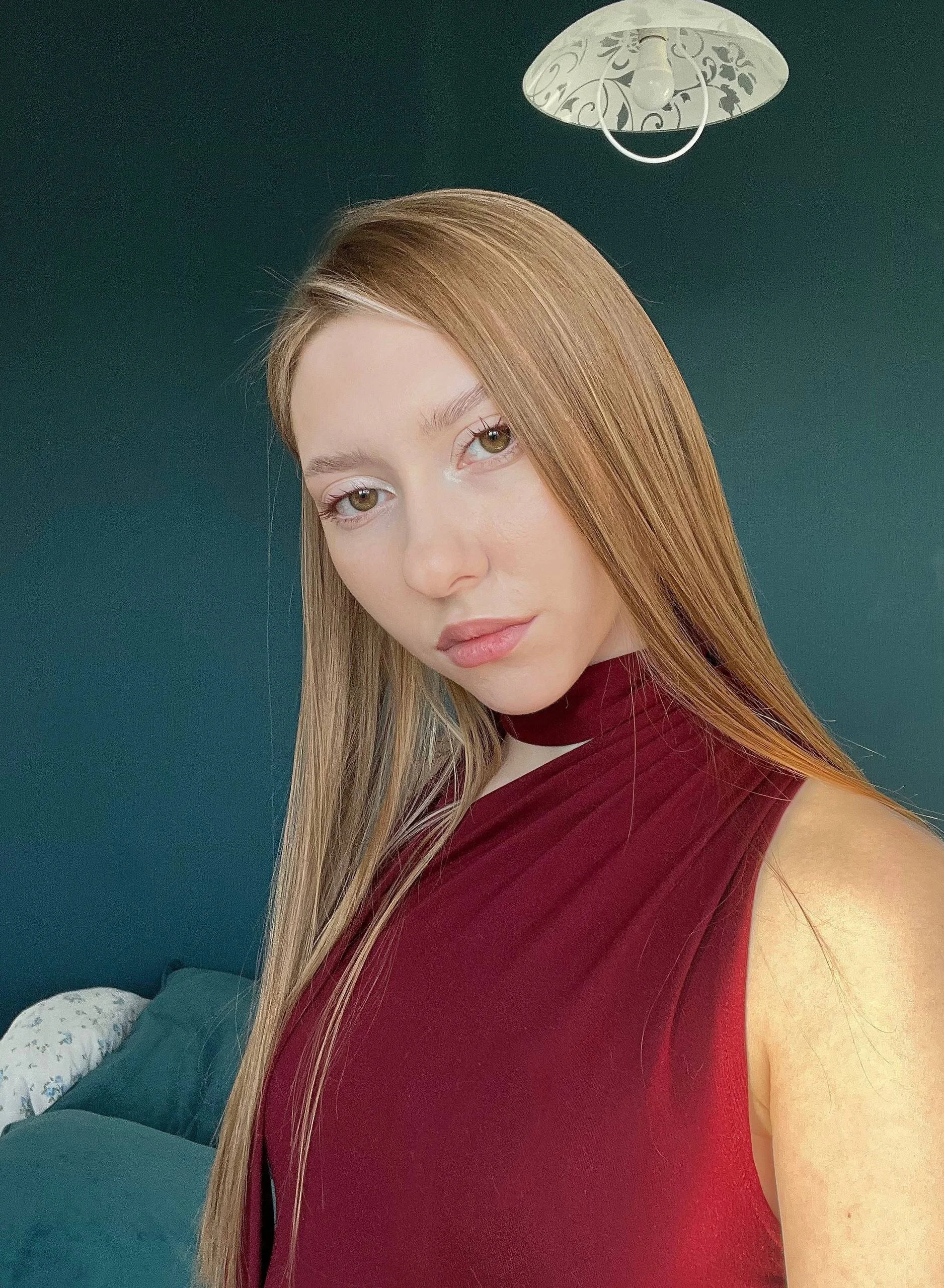 KristyStromain