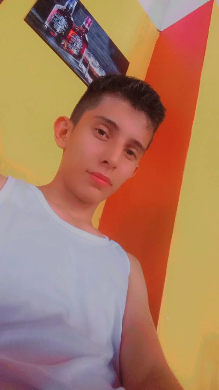 XXX Porn Photo of Nude gomitaboy1 96