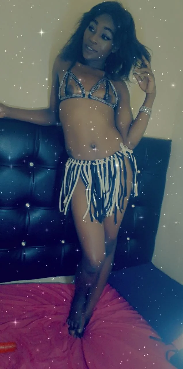 XXX Porn Photo of Nude freaky_naughty 3