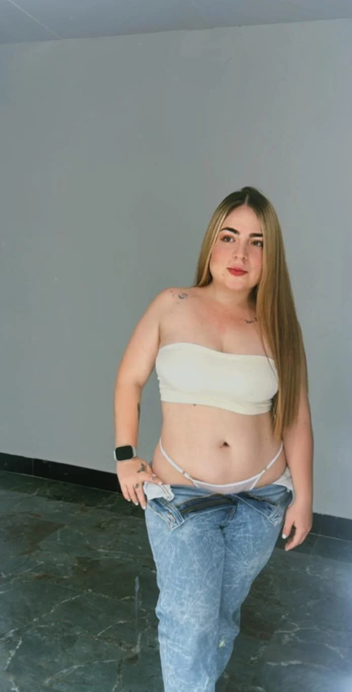 XXX Porn Photo of Nude Vall_Ivanov 1