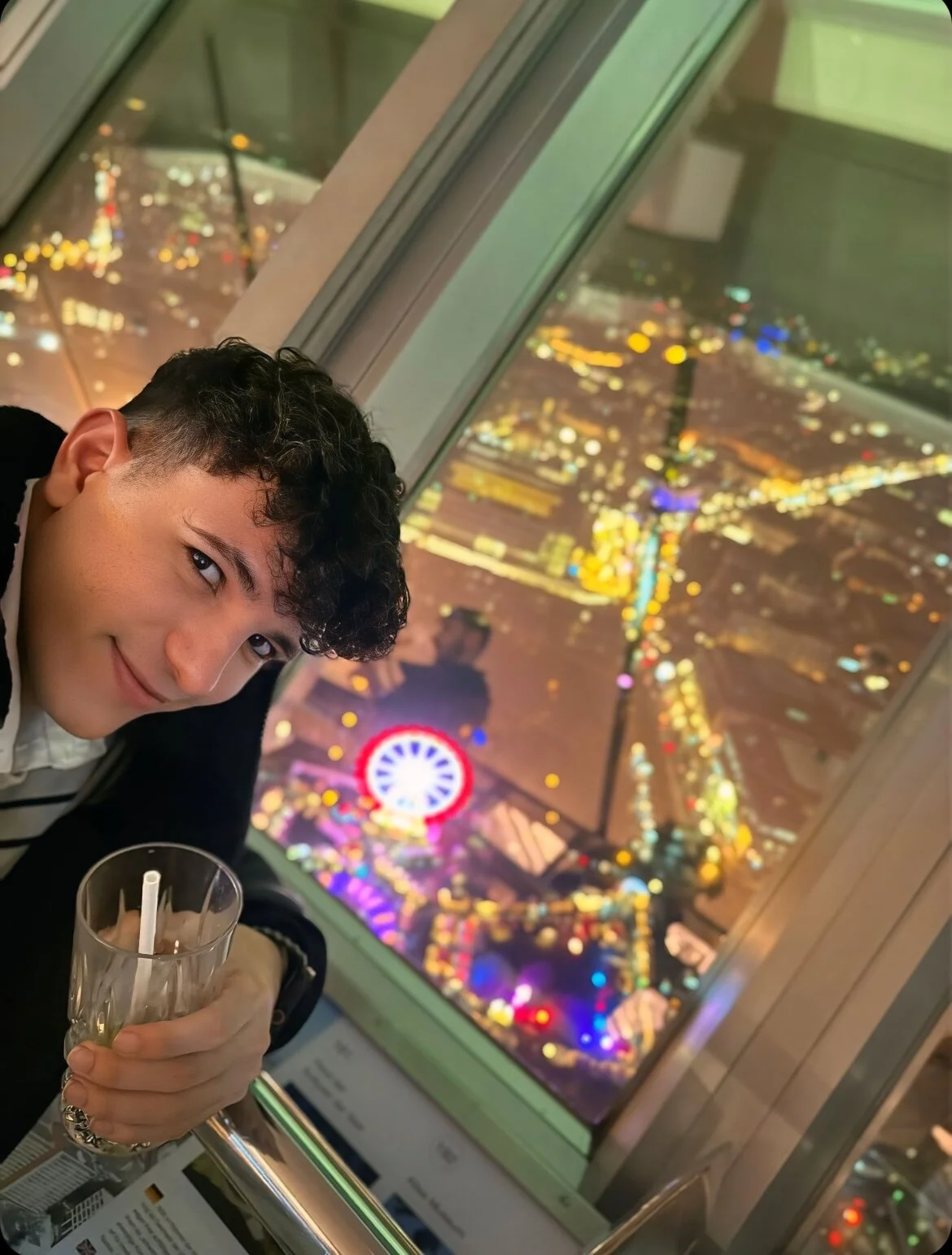 XXX Porn Photo of Nude patrick_sanzz 92