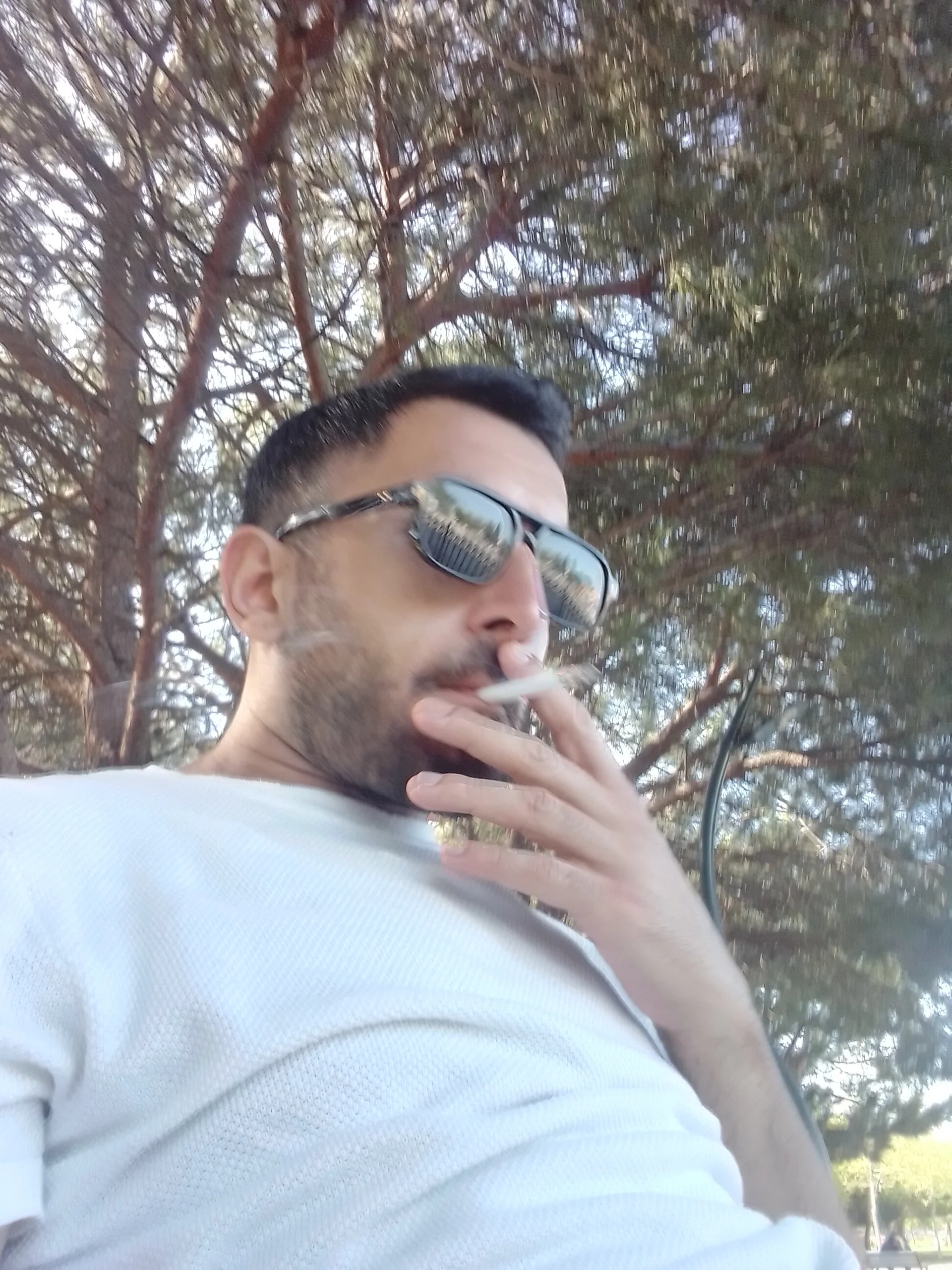XXX Porn Photo of Nude Sertdoguss 6