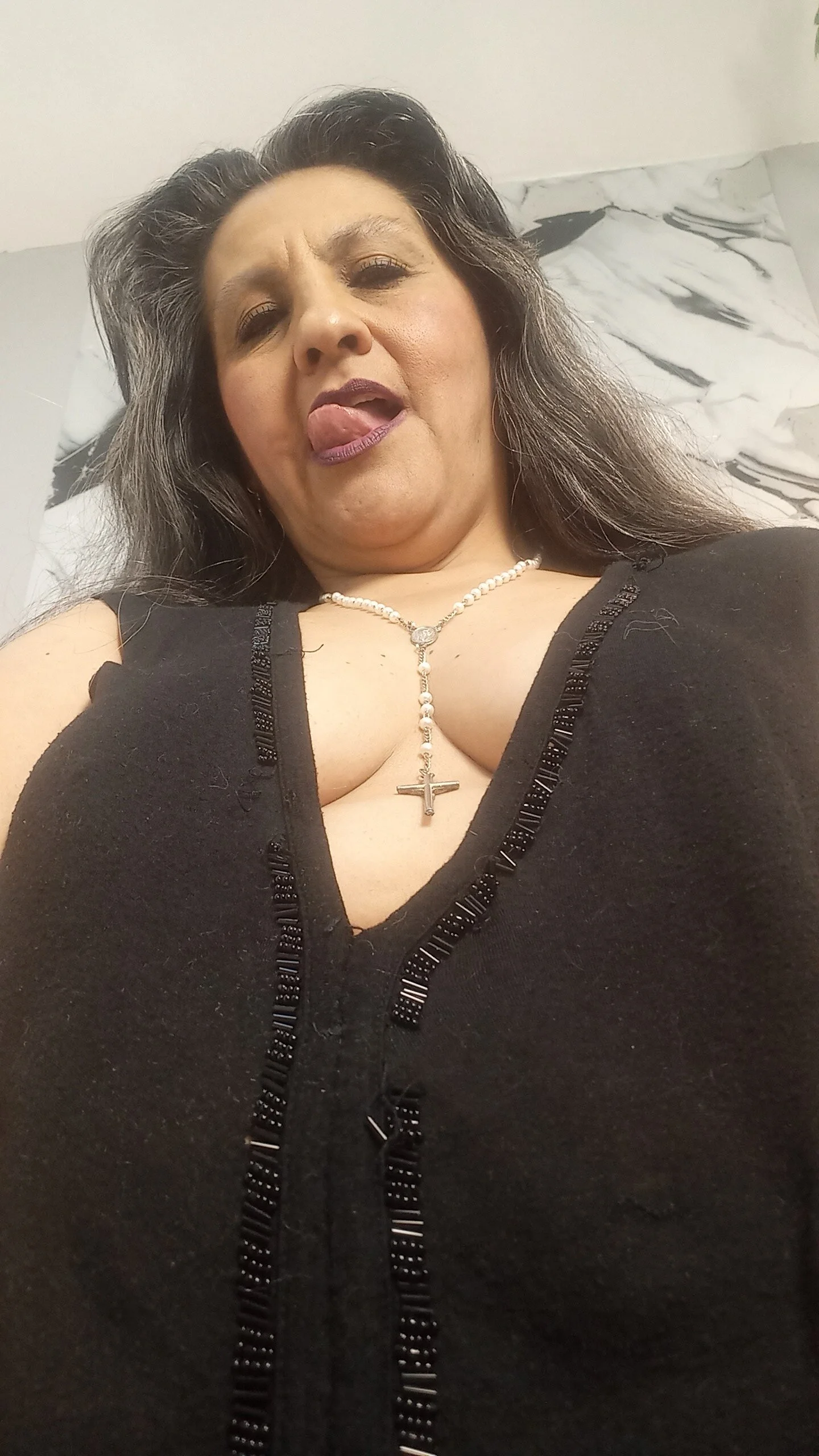 XXX Porn Photo of Nude merlyna_goldens 58