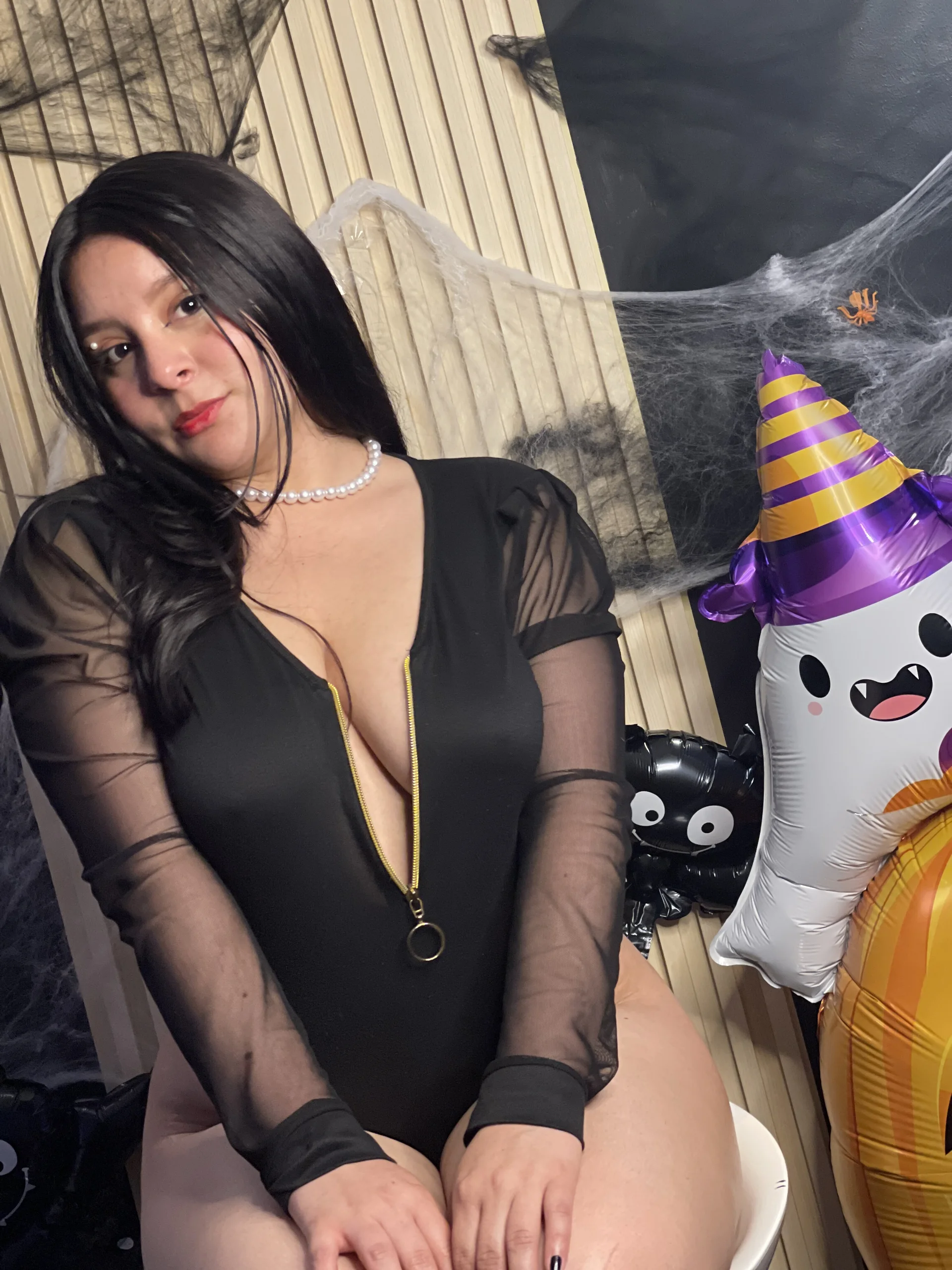 XXX Porn Photo of Nude EmaJames25 109