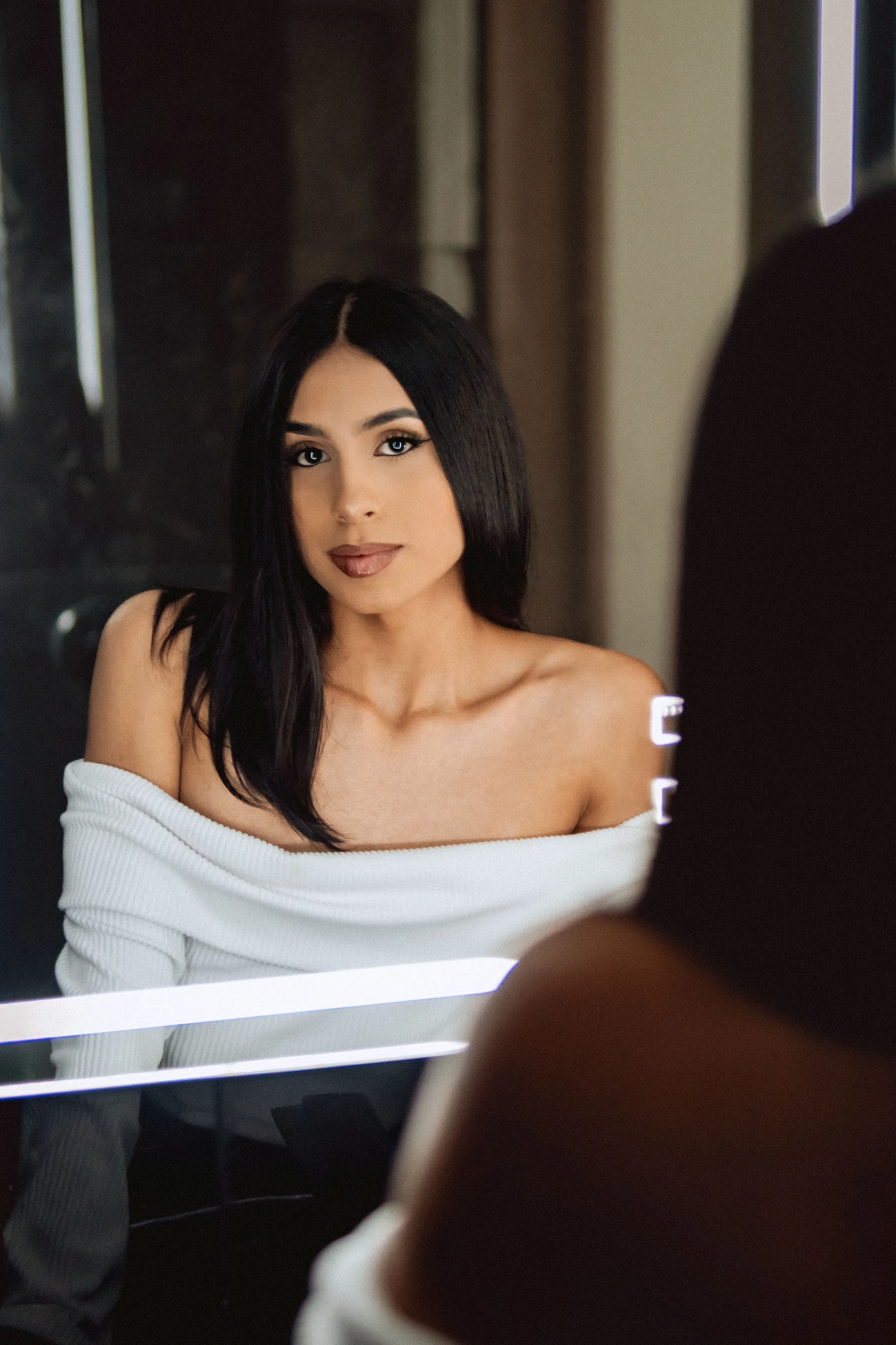 XXX Porn Photo of Nude Caroline_foster1 7