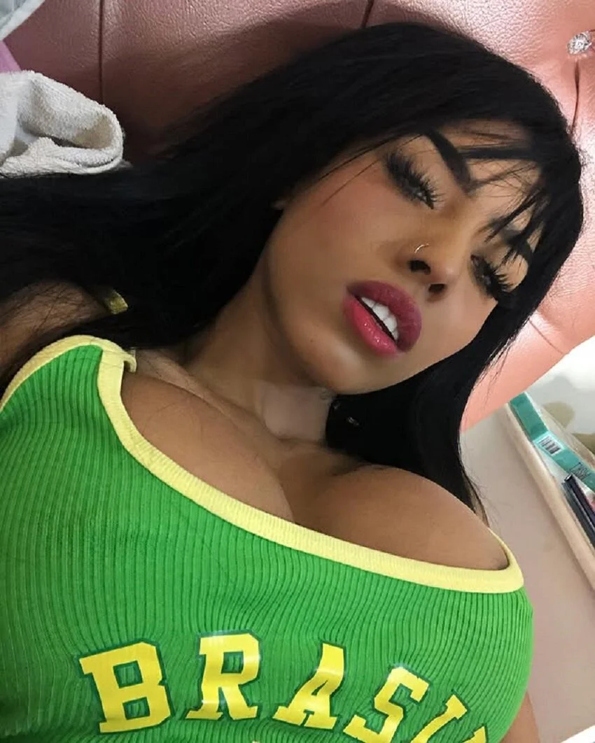 XXX Porn Photo of Nude Nicole_Rosales 42
