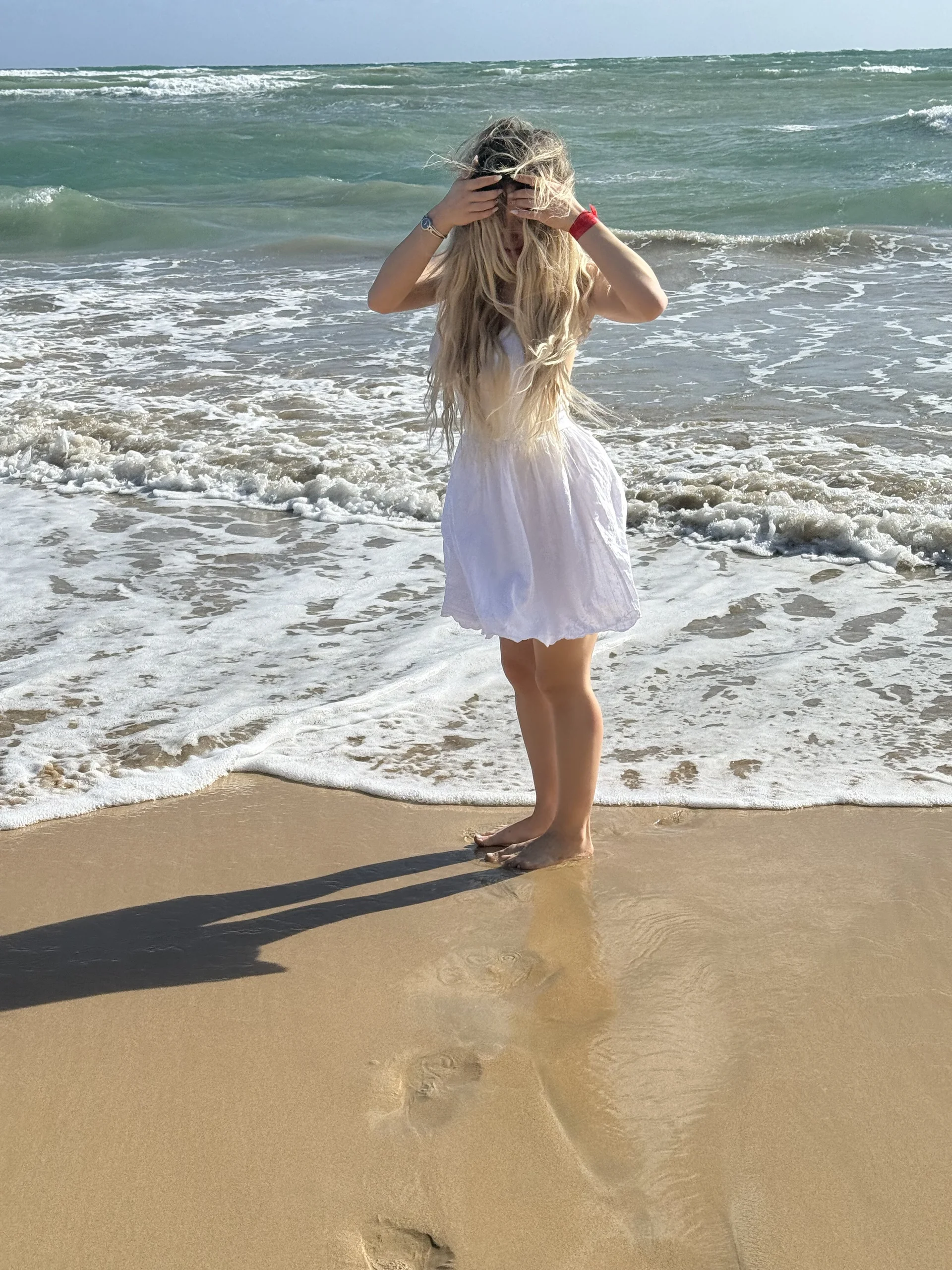XXX Porn Photo of Nude KylieJoyce 84