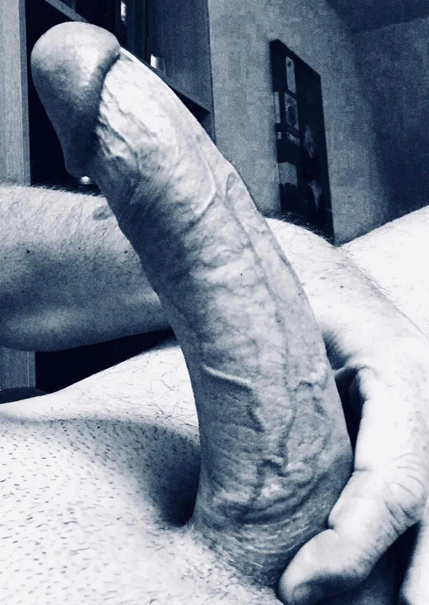 XXX Porn Photo of Nude basecamp5 2