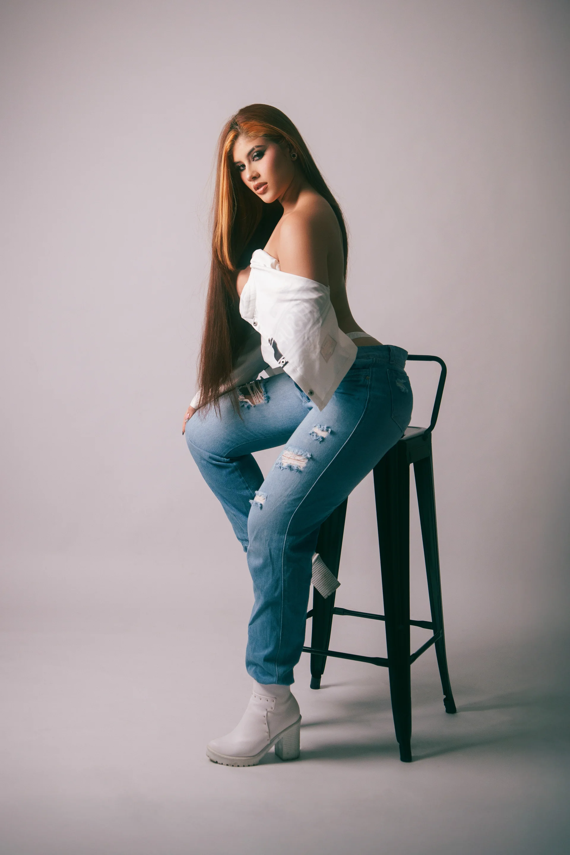 XXX Porn Photo of Nude Vittoria__rossi 17